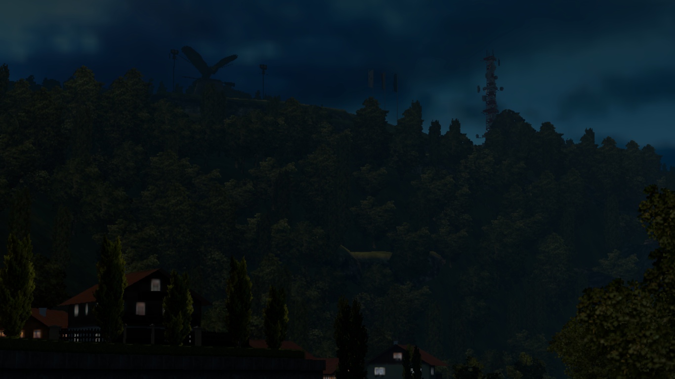 Image by VolvoAfrica