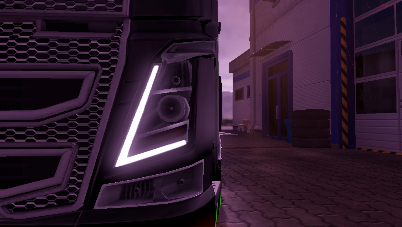 Image by TimonGAME777