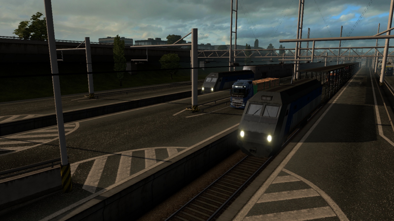 Image by godofpotatoes