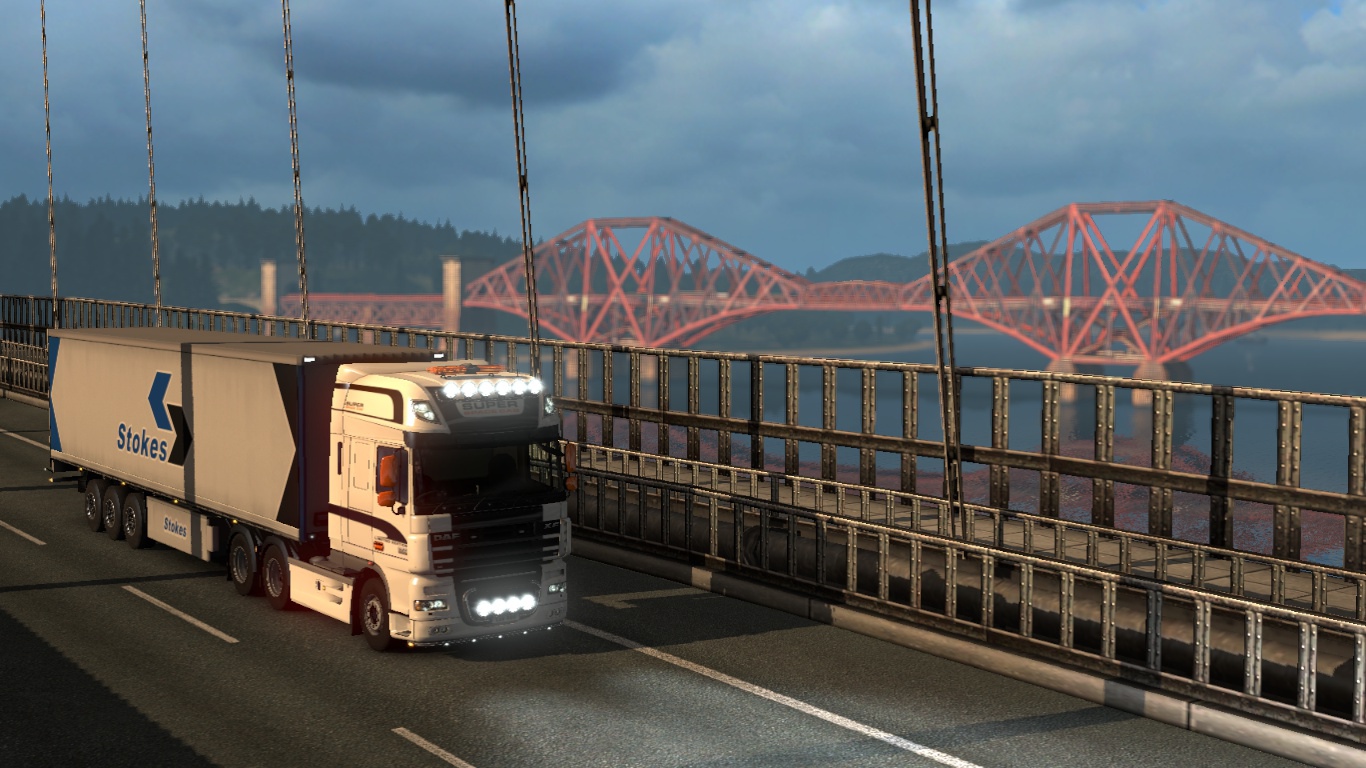 Image by blueovalcraig