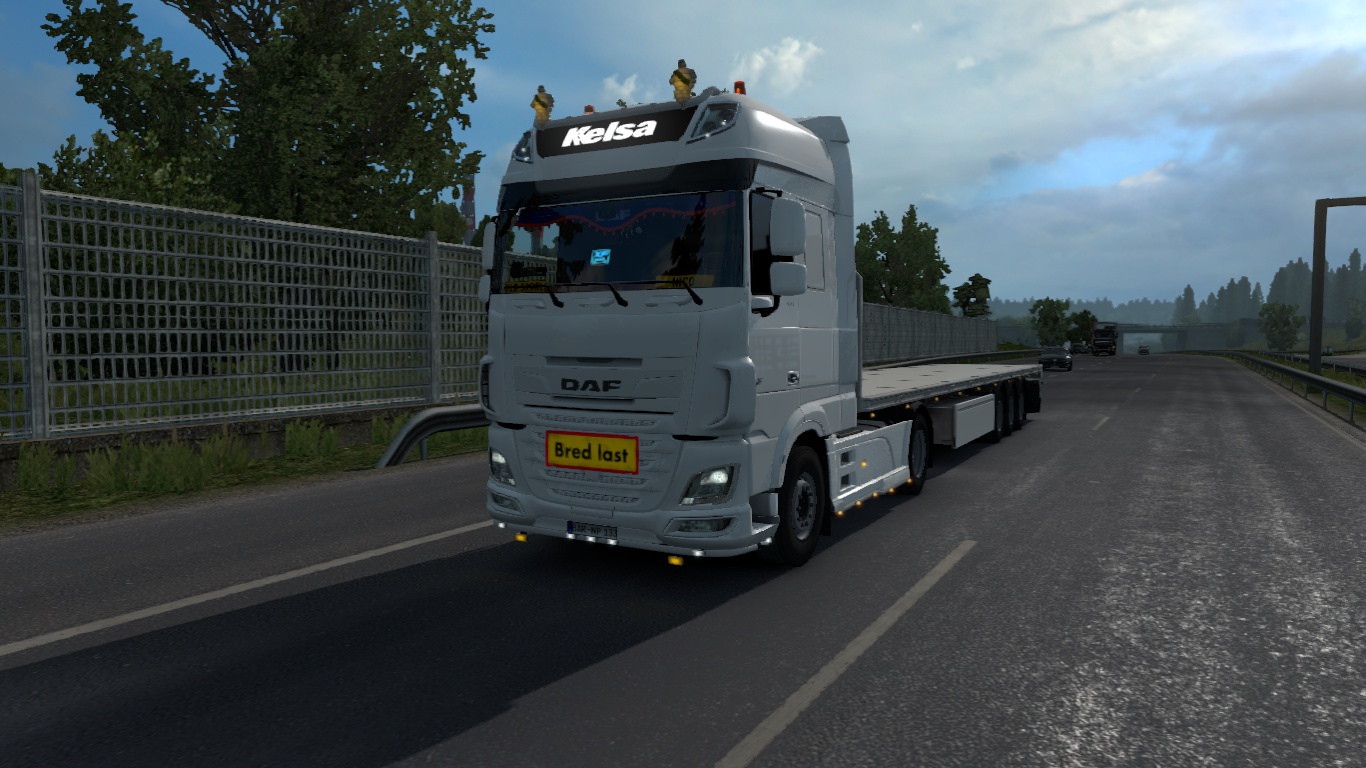 Image by simulatorets2