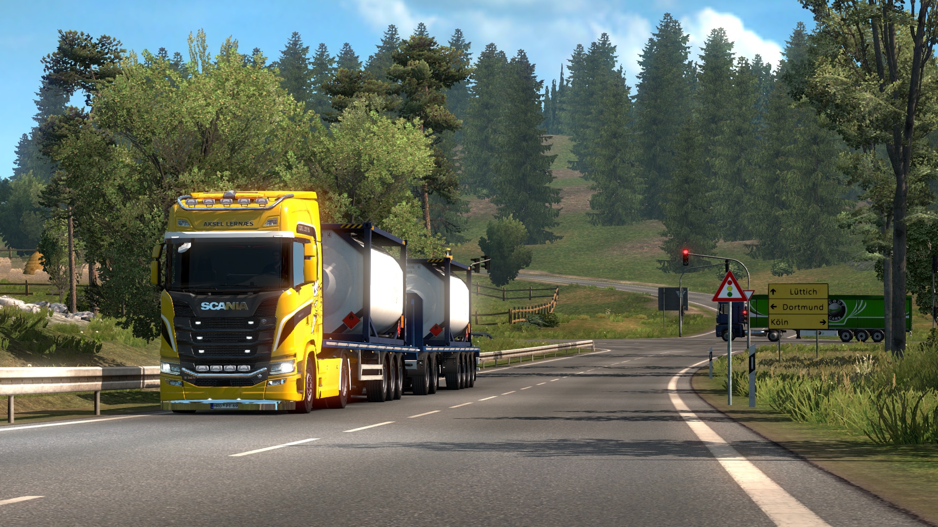 Image by Captain_Nielsen