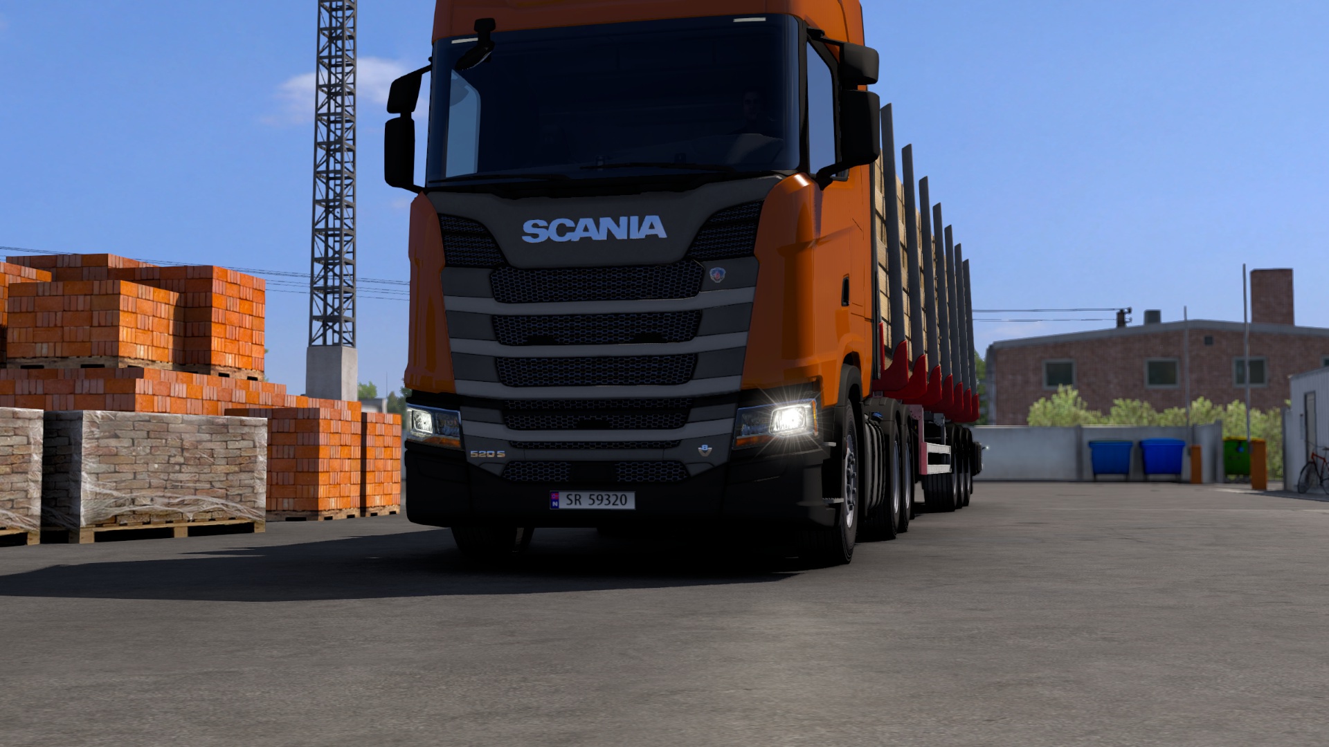 Image by TiTaN563