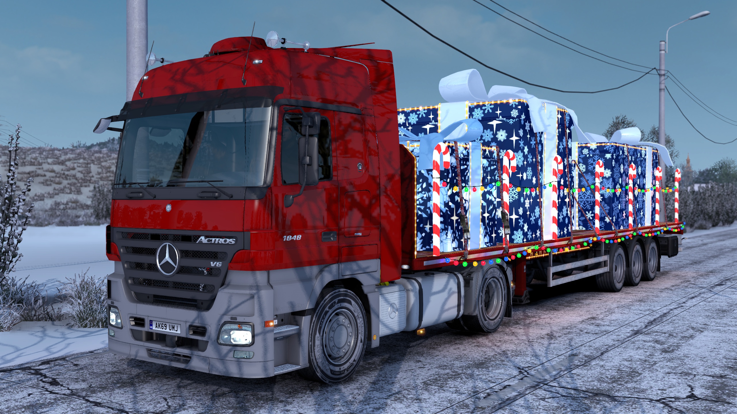 Image by ThirstyAmoeba02