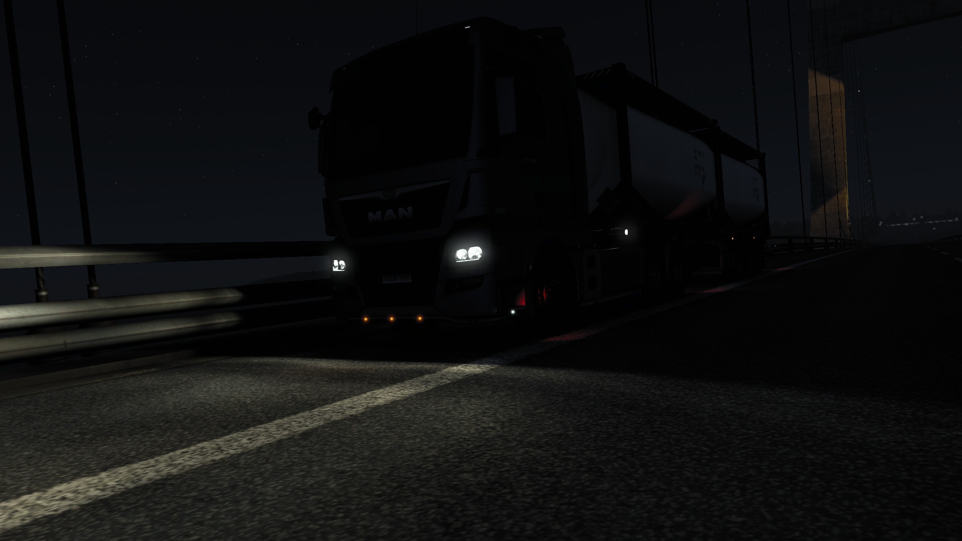 Image by igormaster120