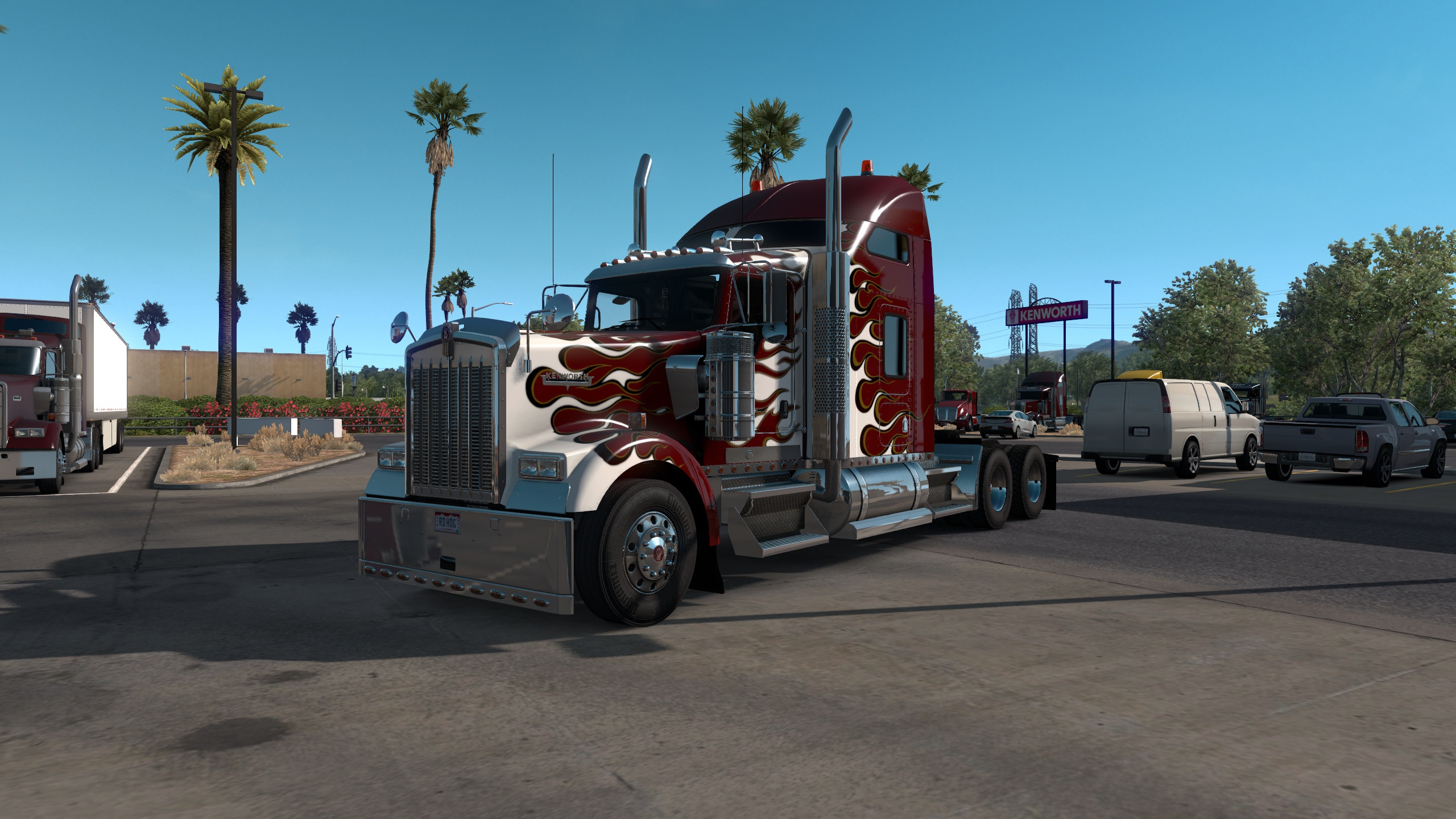 Image by Ghost_Flyer