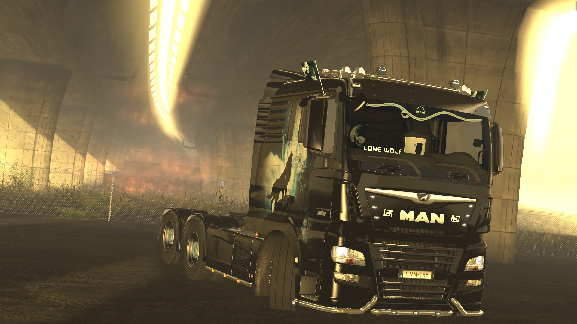 Image by molnarattila