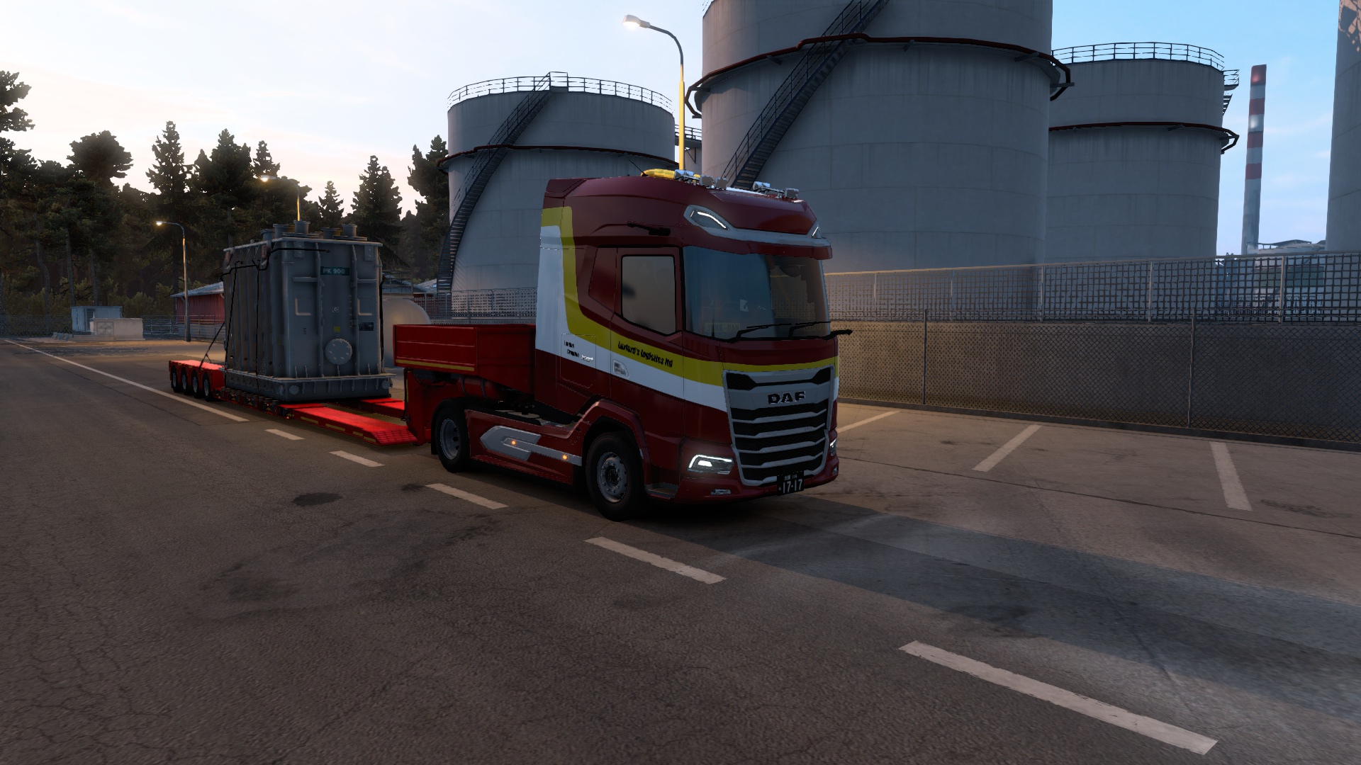 Image by Stanceking2020