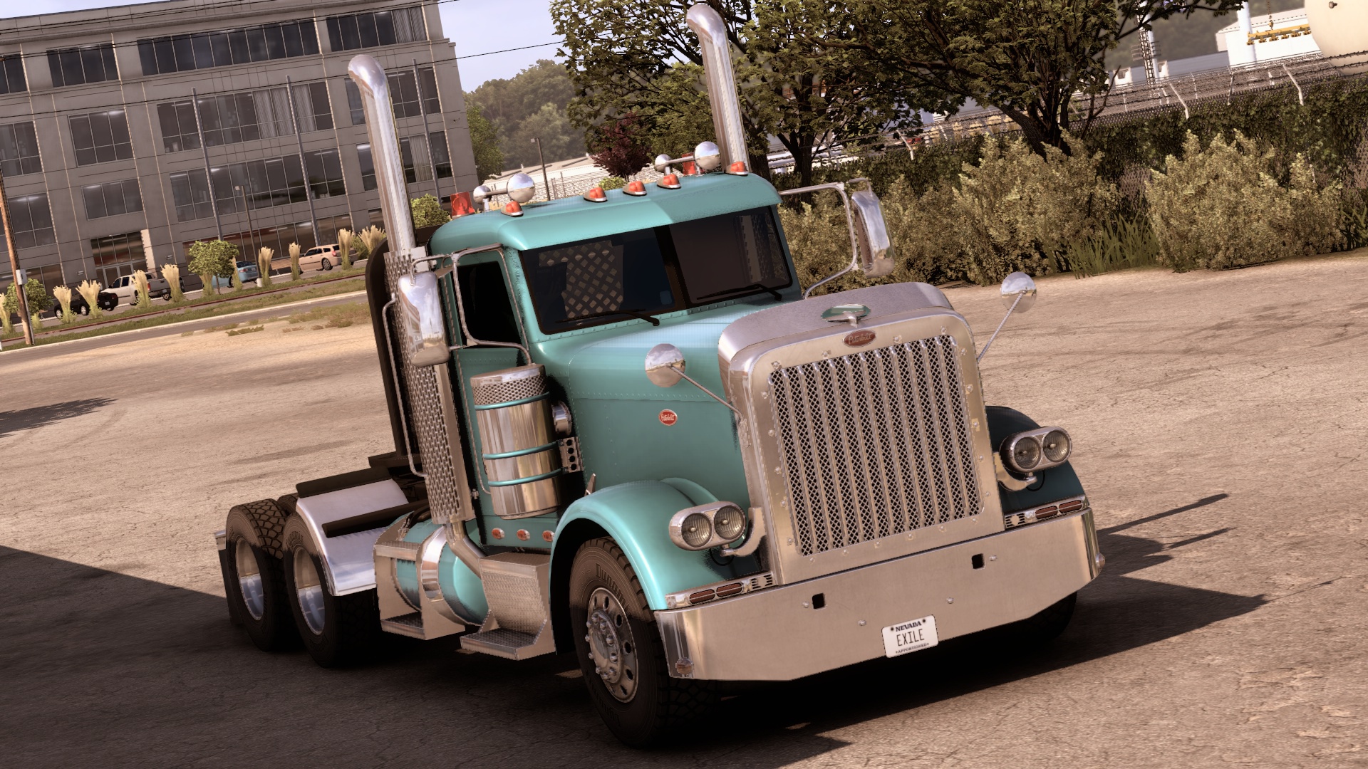 Image by souless1313