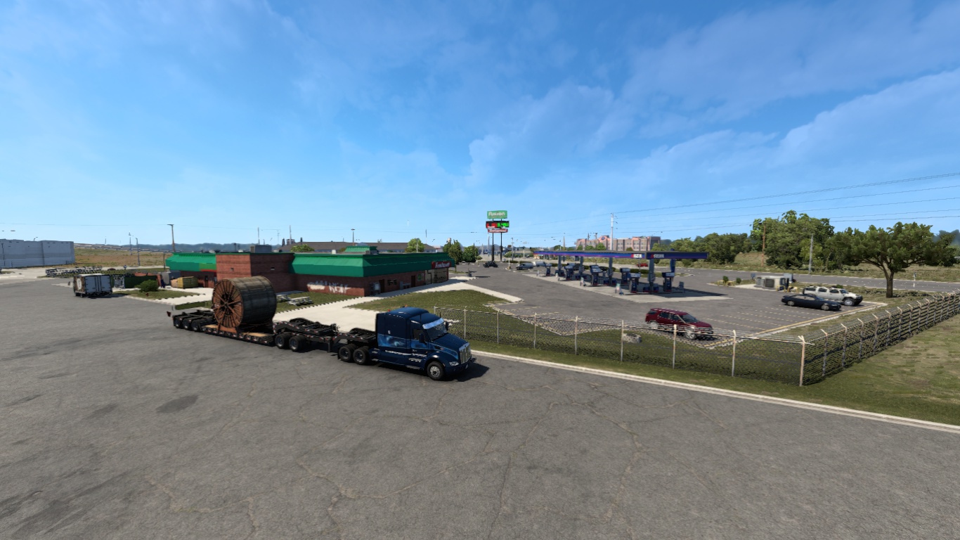 Image by joshuaerwin