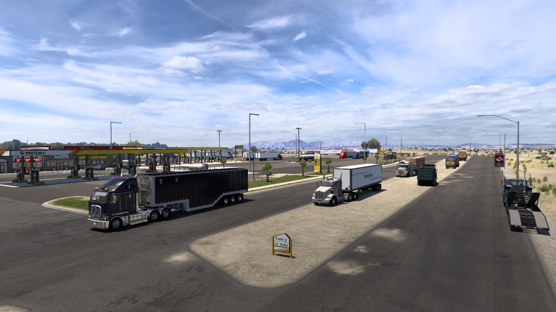 Image by GameDriver65