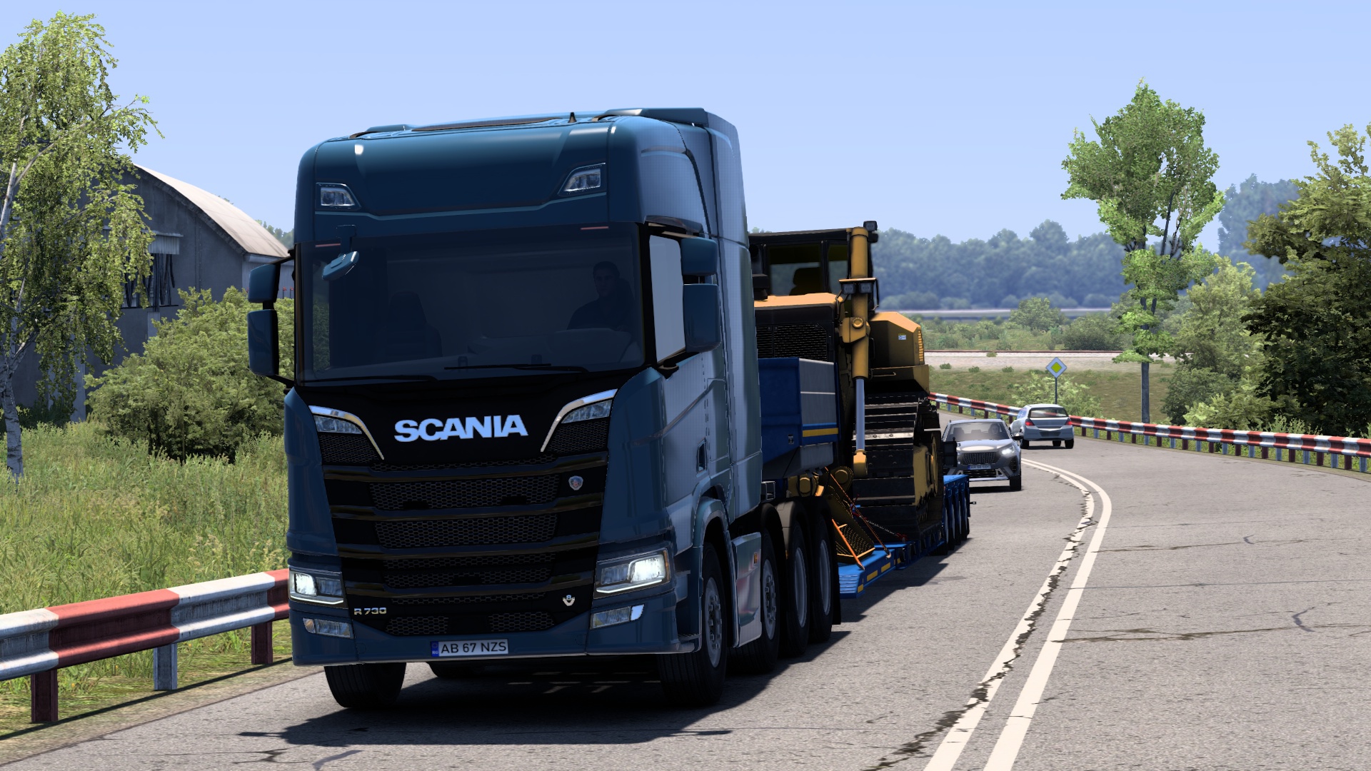 Image by 27BarisSalih27