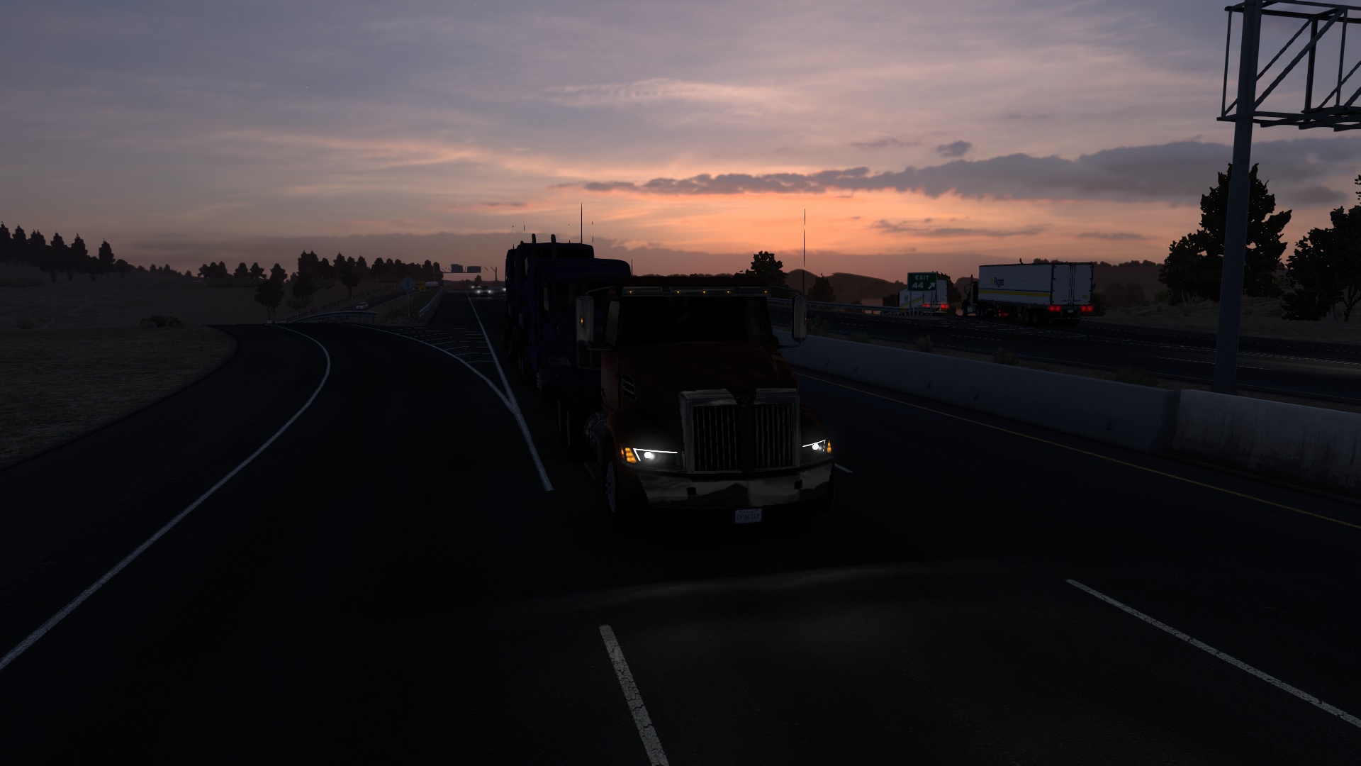 Image by minionscdls