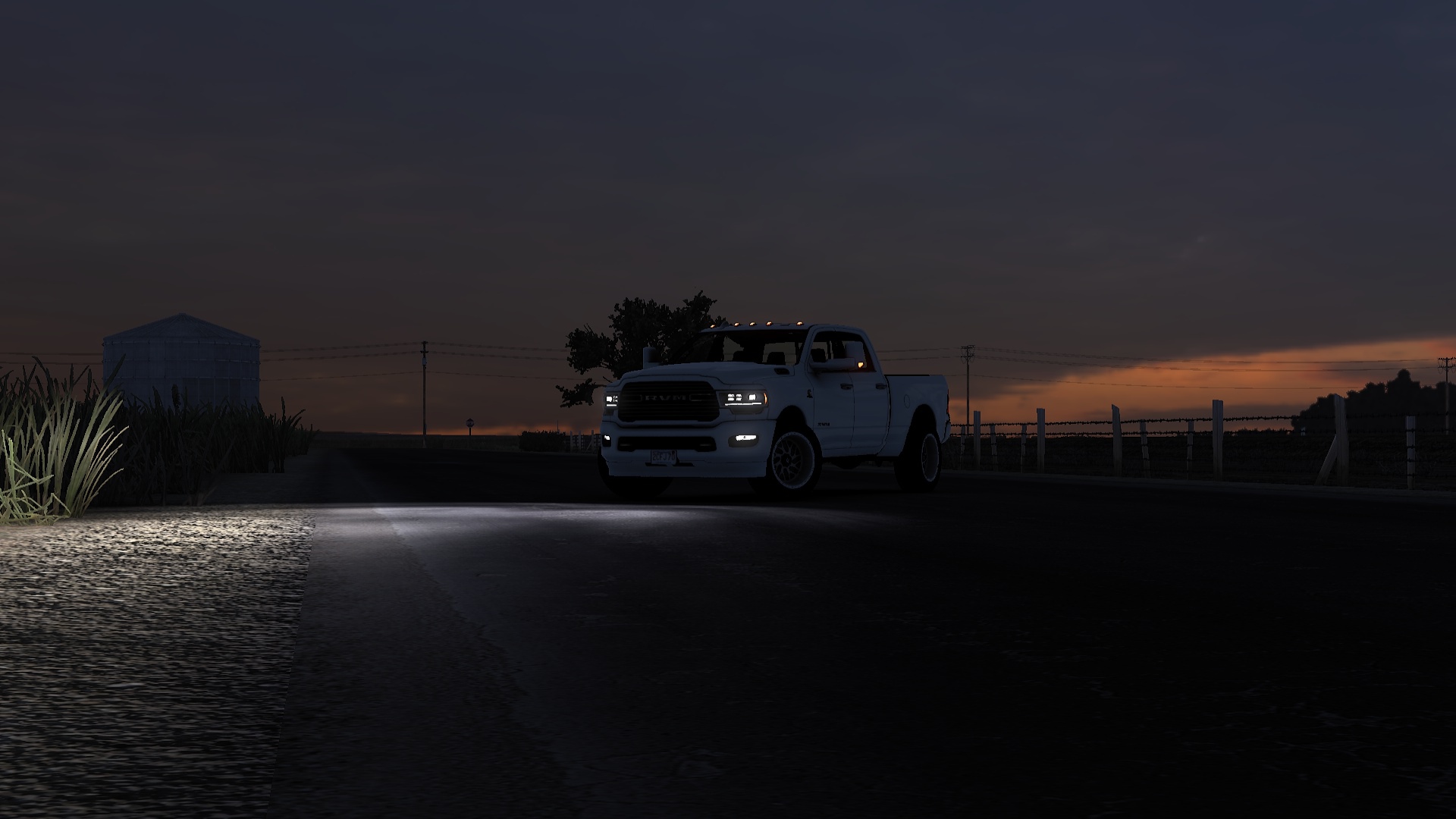 Image by SmoothieCano748