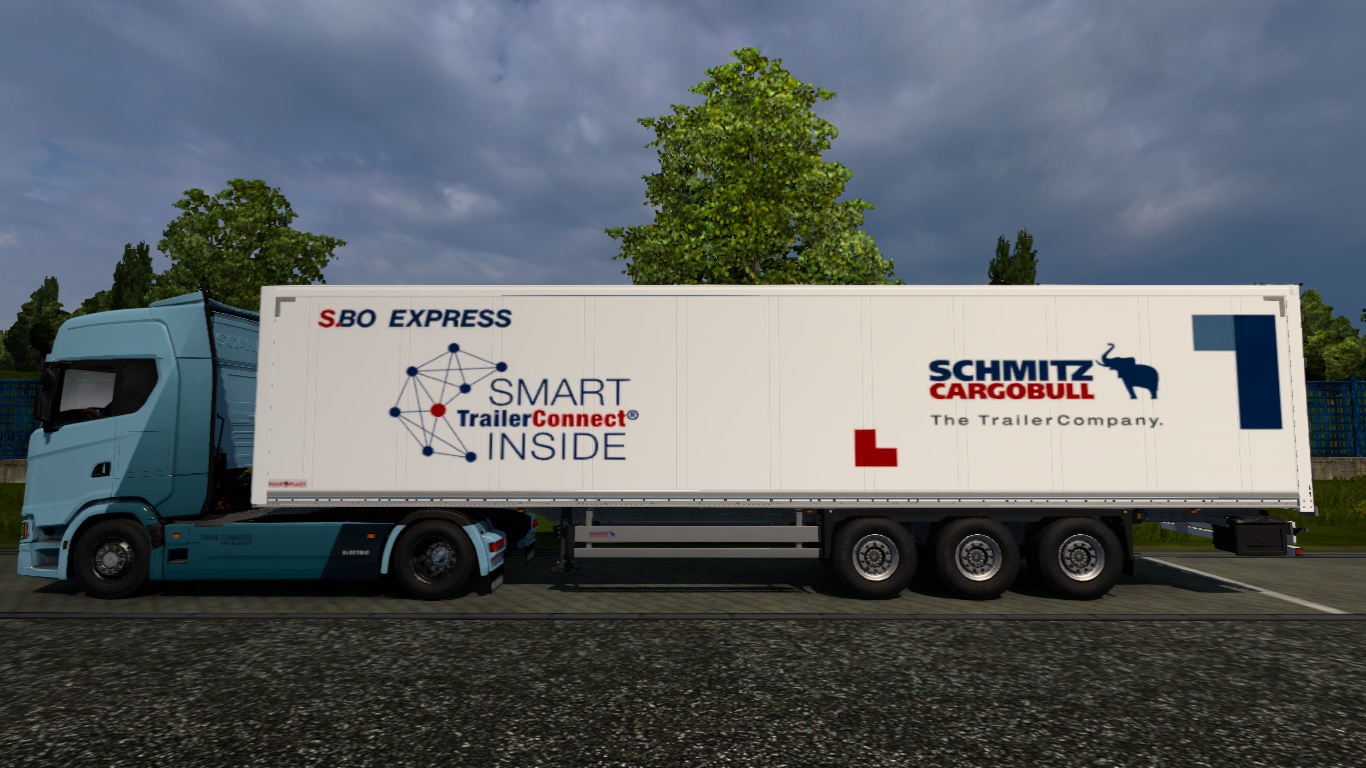 Image by stalker221289