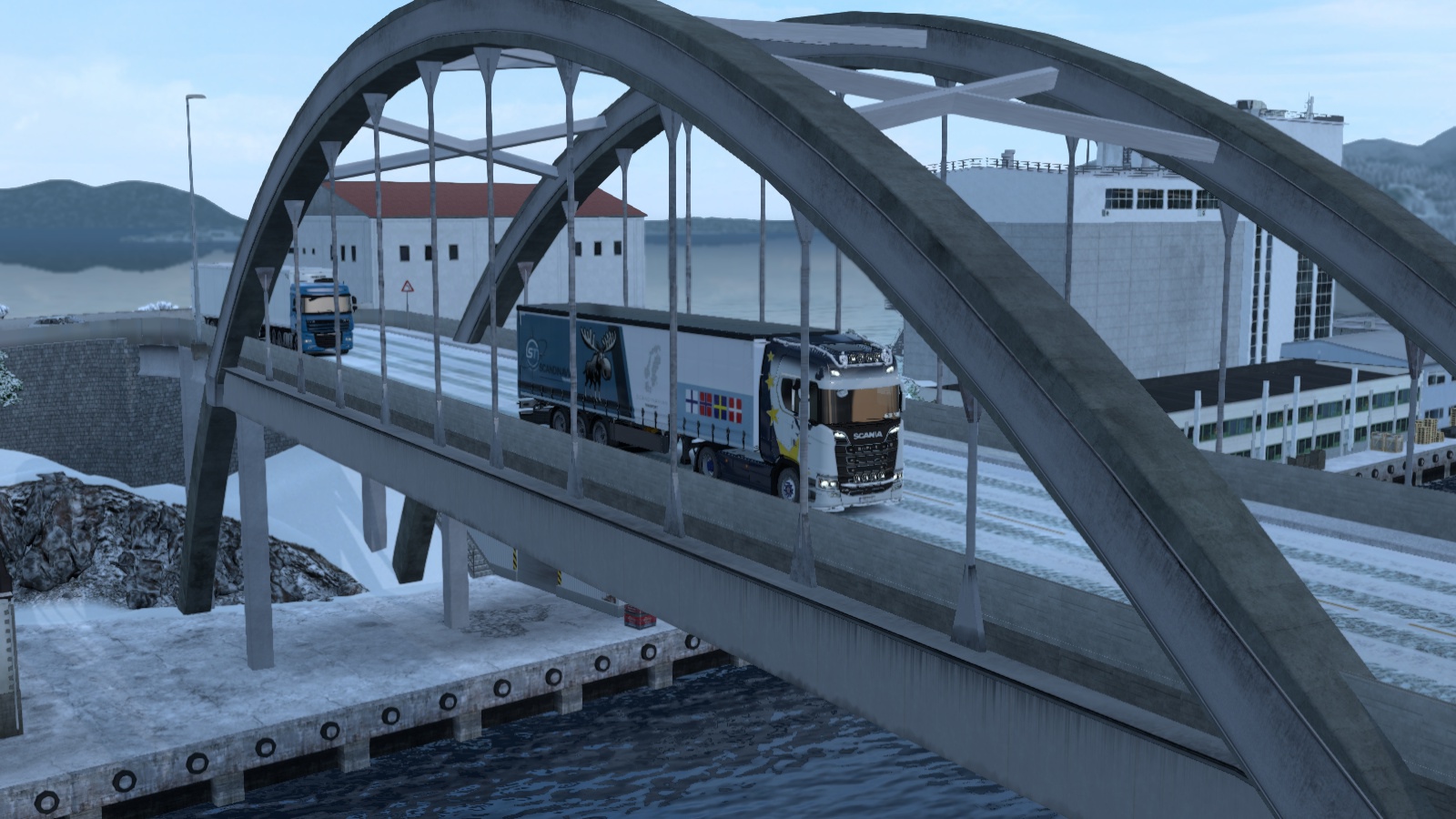 Image by thomasthamrt