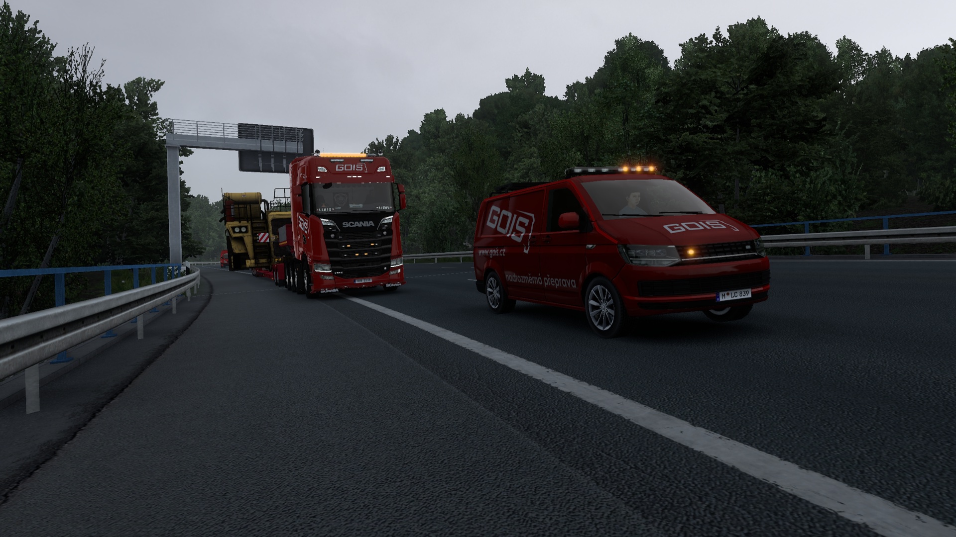 Image by Sima_MS2003