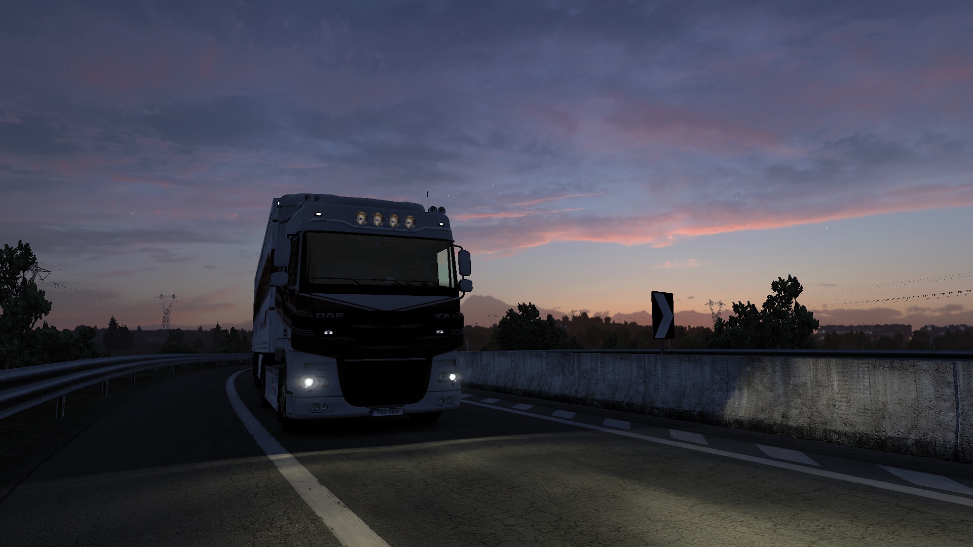 Image by EE_Truckspotter