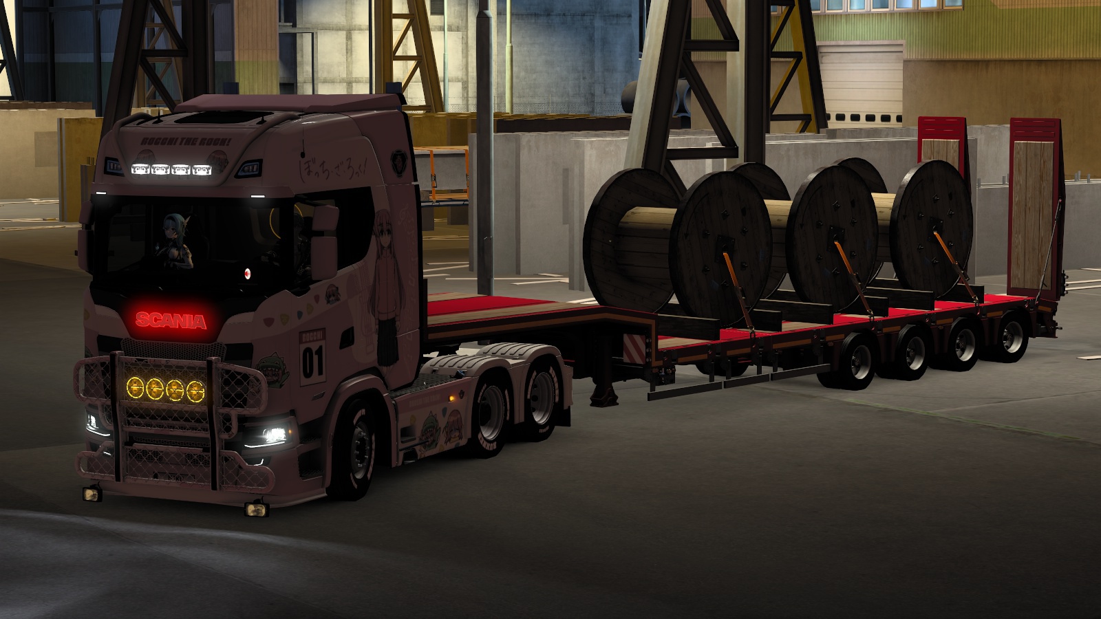 Image by LamDs