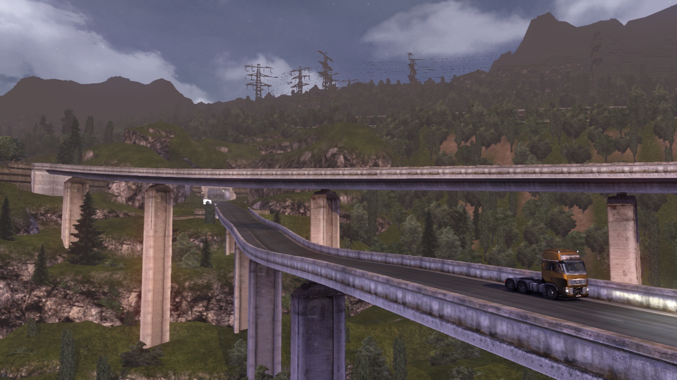 Image by djdarklighter