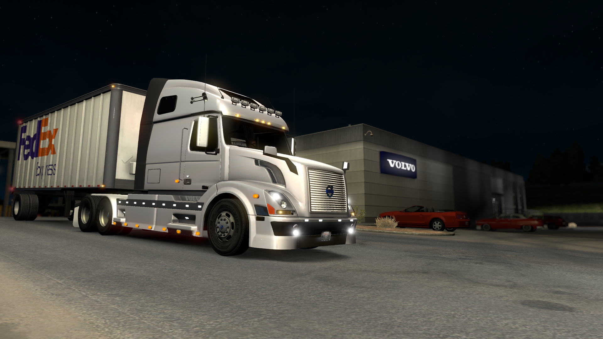 Image by Xaviereitor