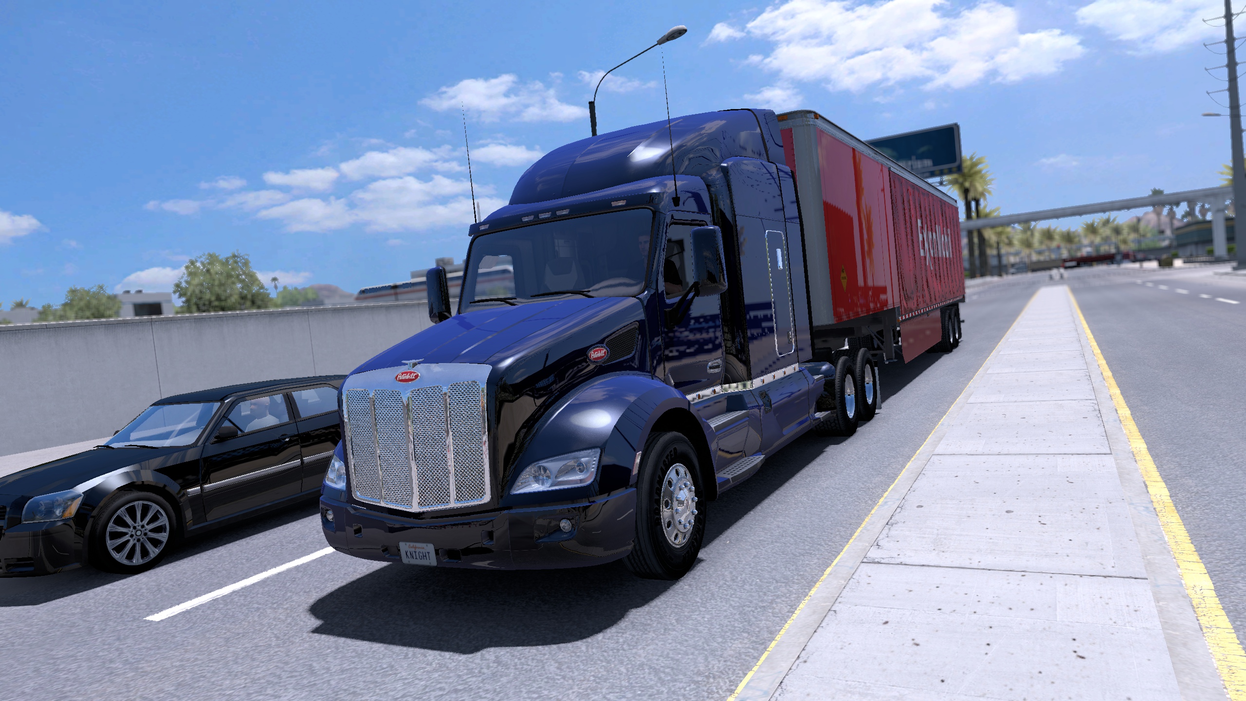 Image by DigitalTrucker