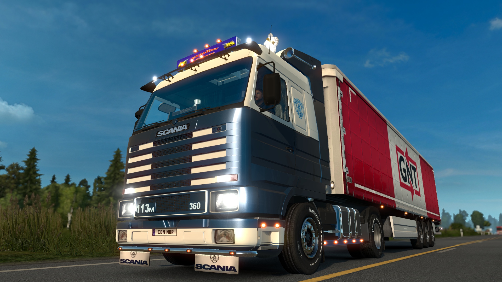 Image by con292