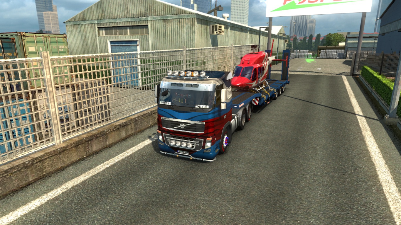 Image by mrsanchelos