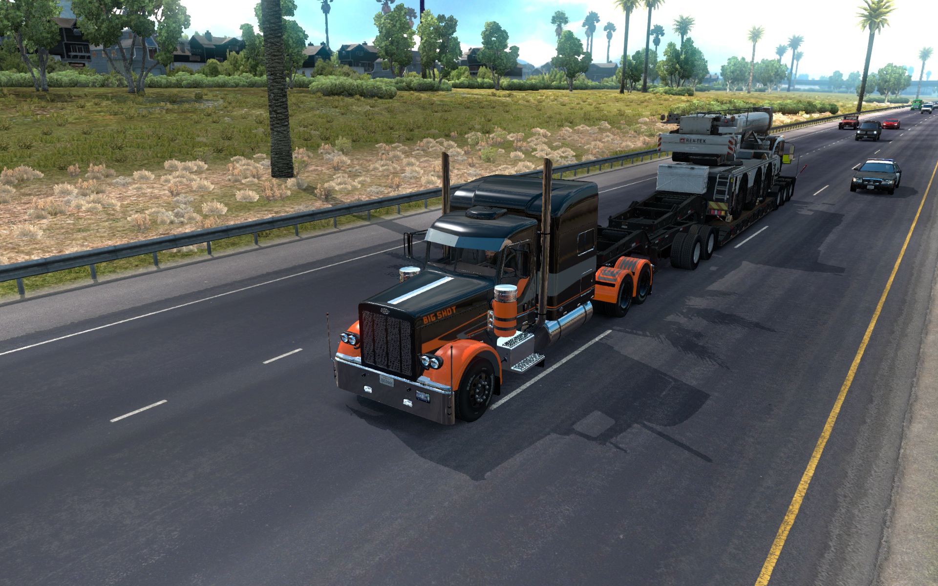 Image by Kapralbeldji