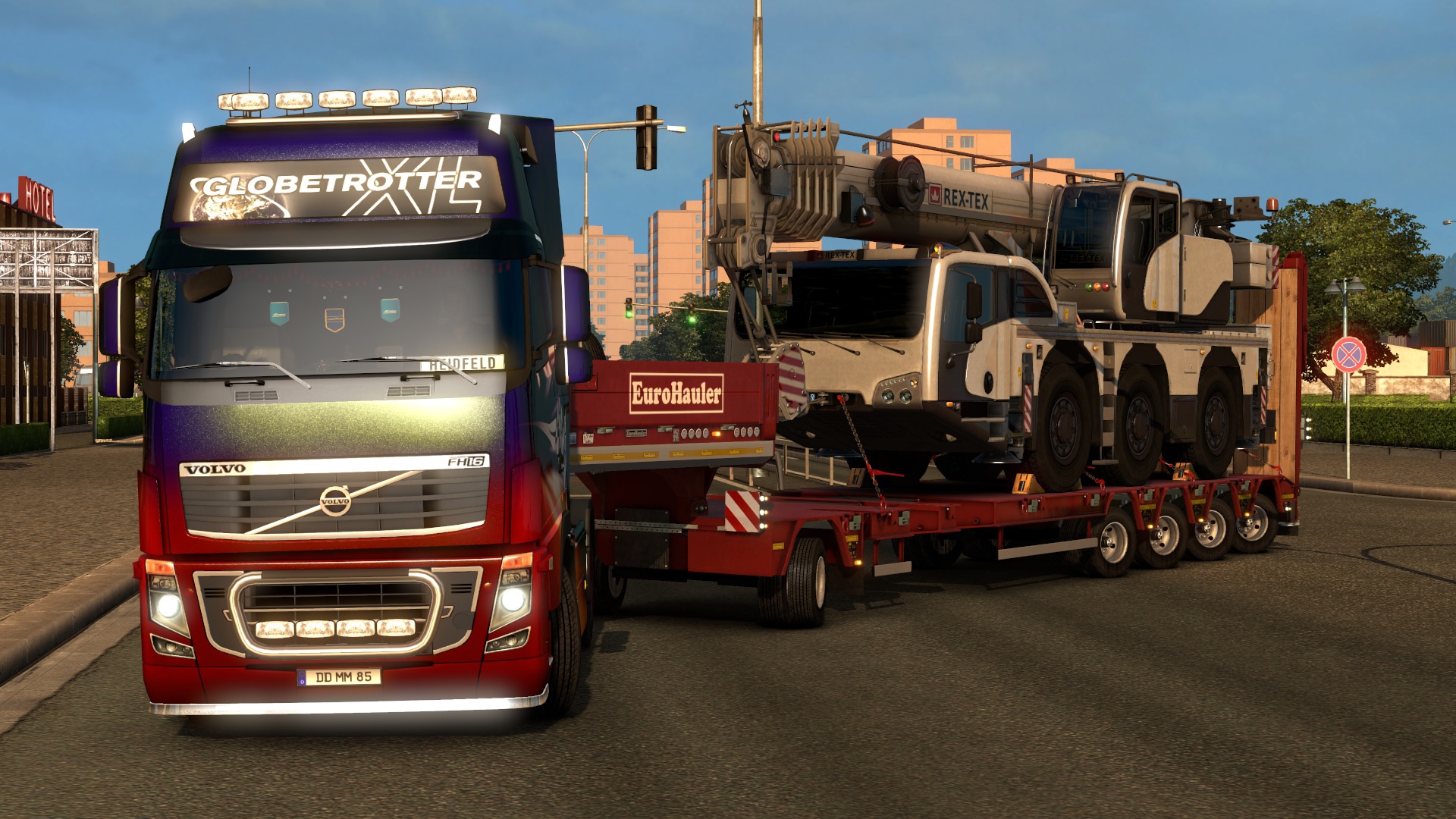 Image by DimontallicA