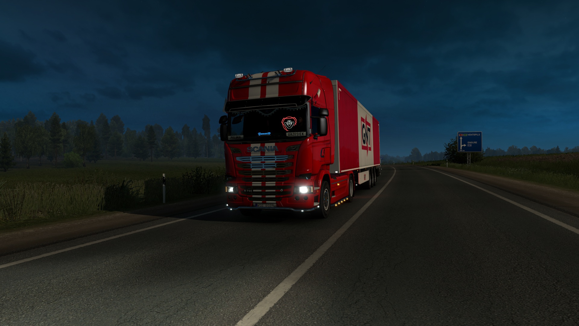 Image by Grzesiek22