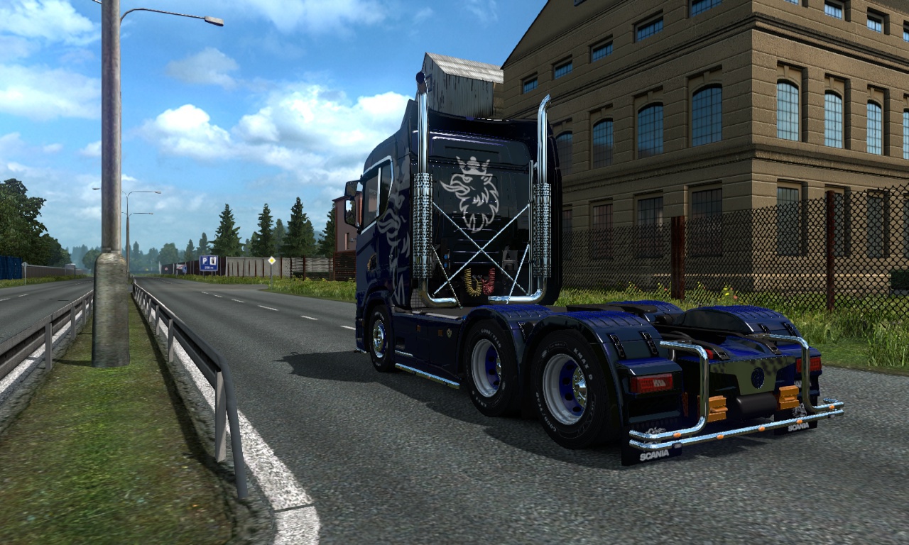 Image by Arash_Skyfury