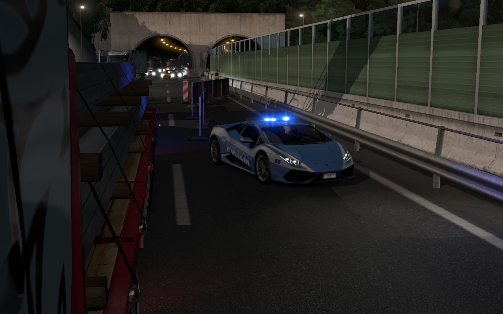 Image by vlad_shapoval3