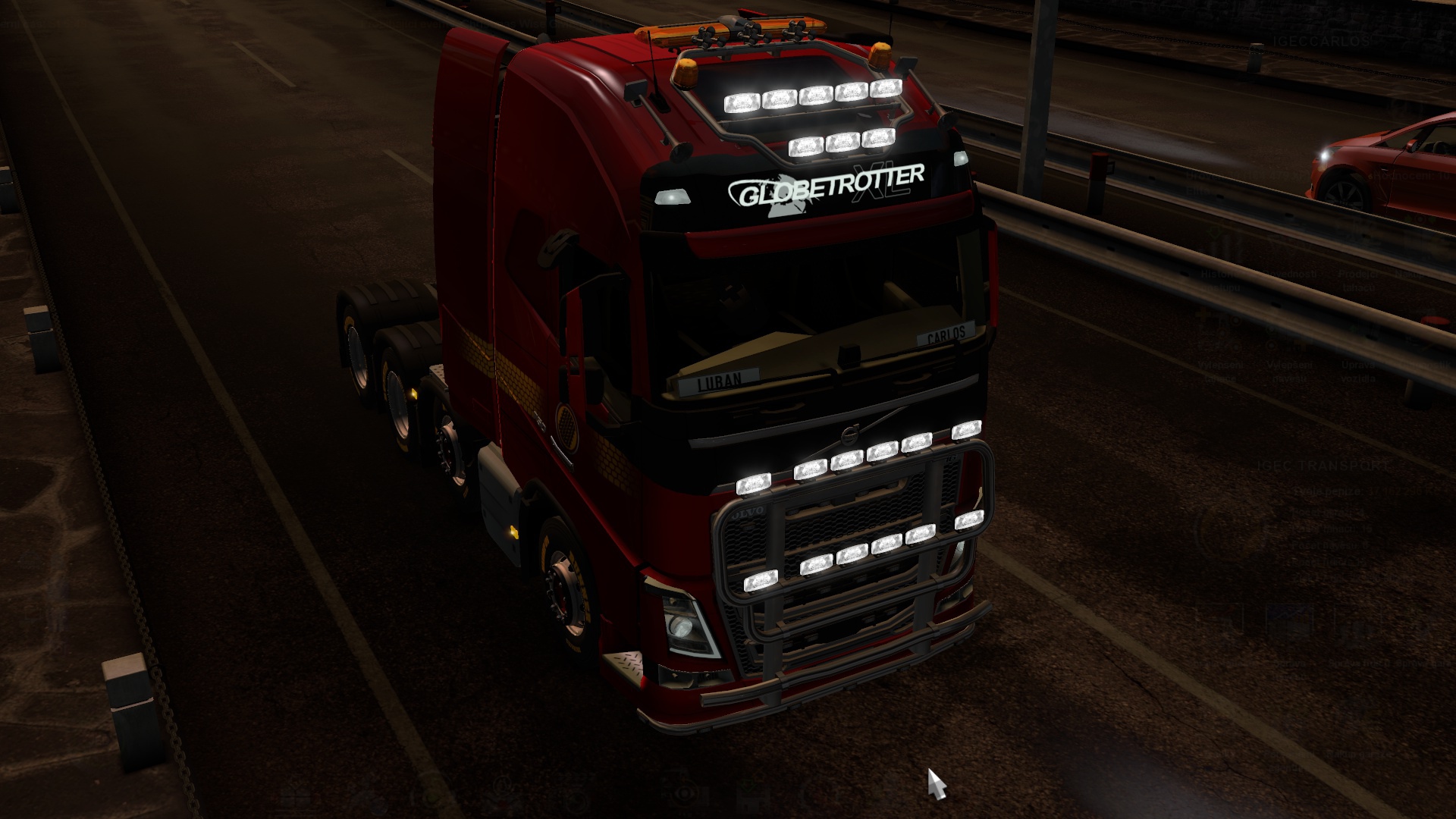 Image by igeccarlos33