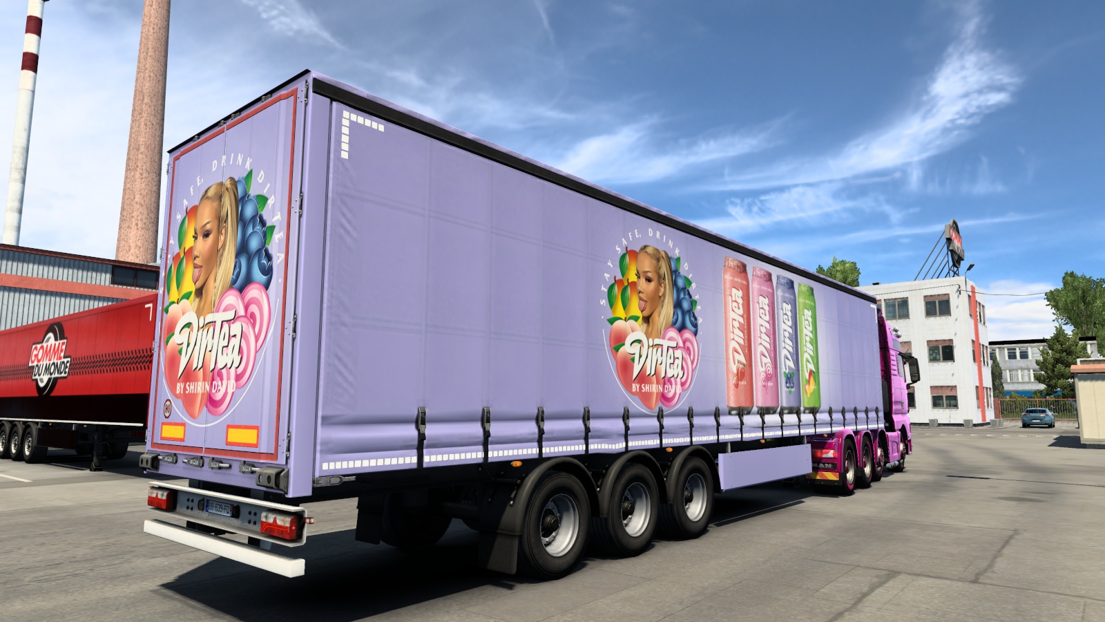 Image by Teufelswerk