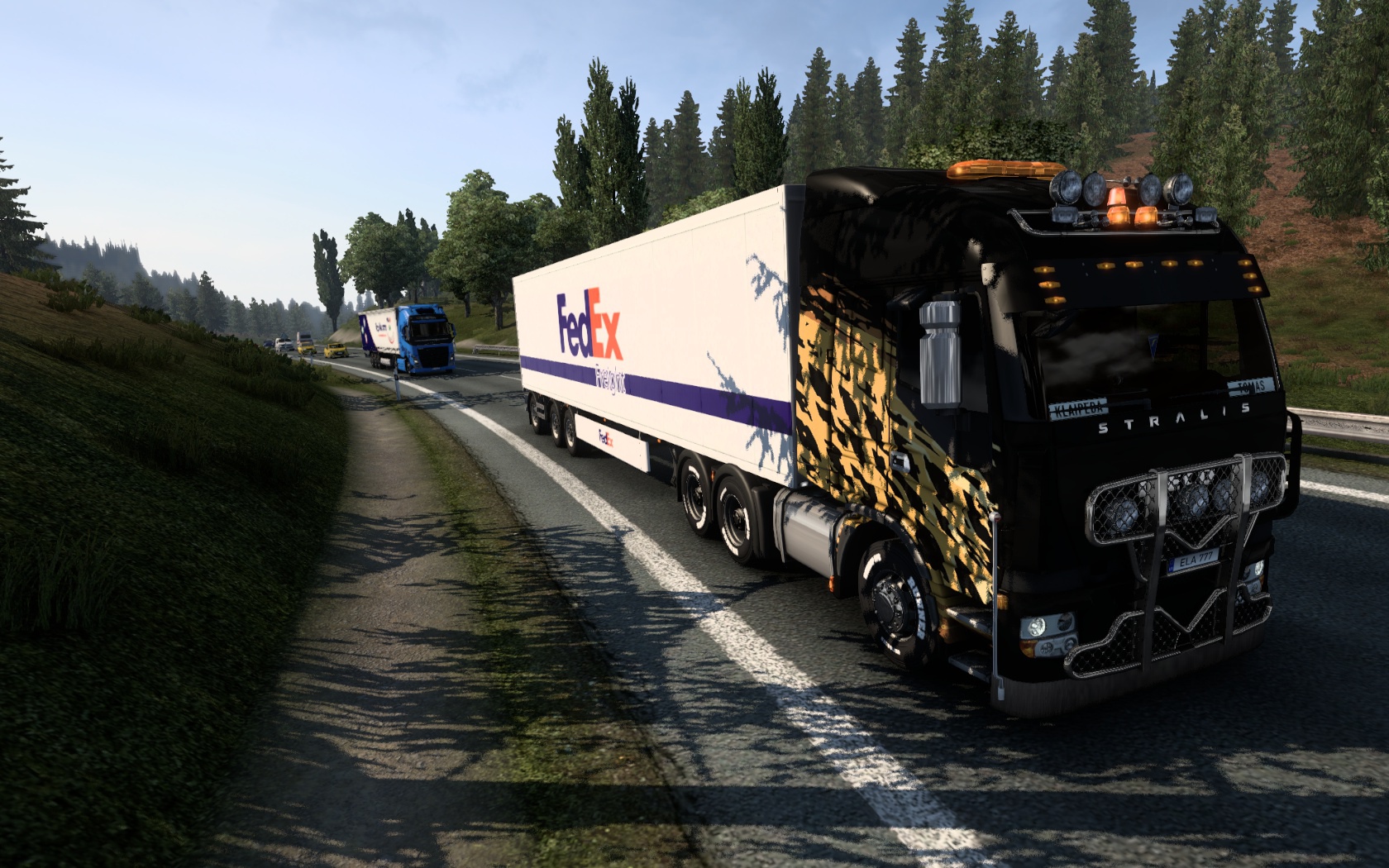 Image by Grebliauskas