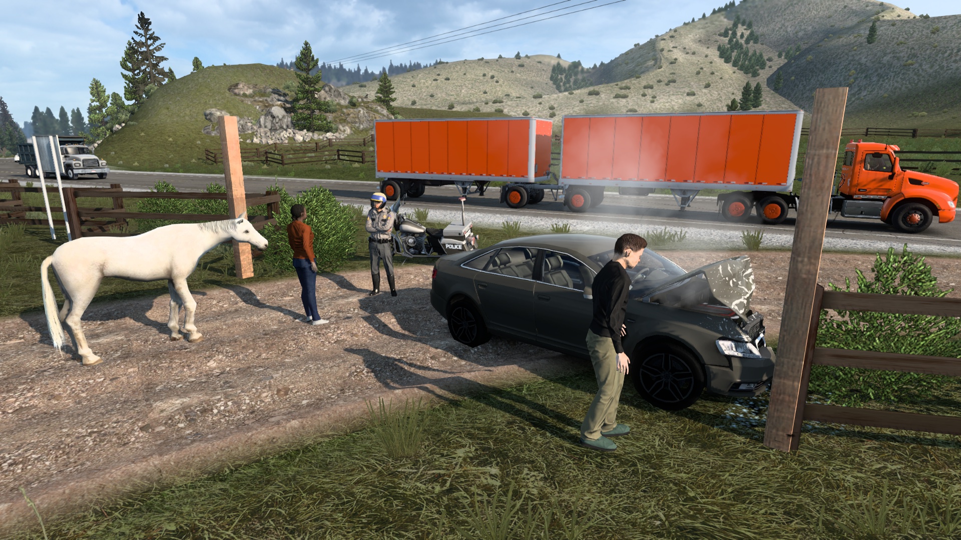 Image by 0_Cristel_0