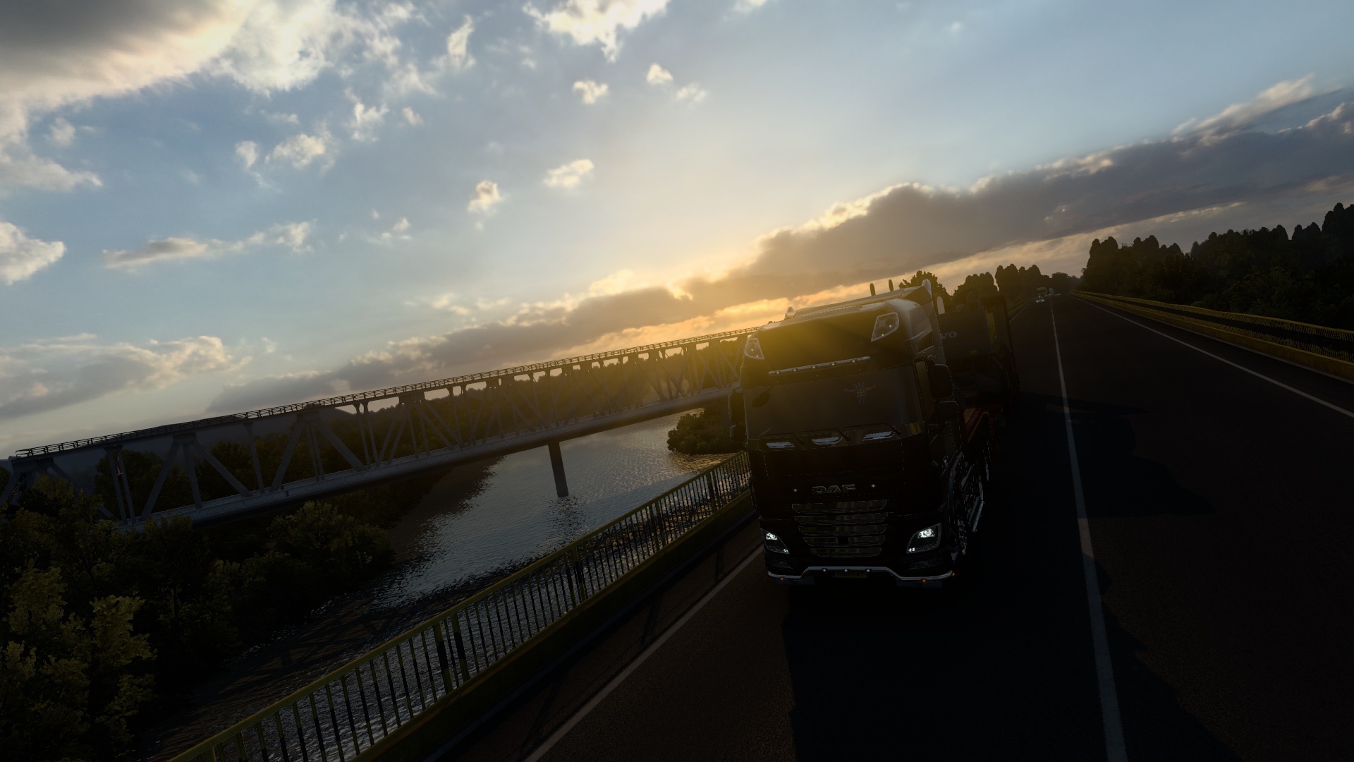 Image by Sir_Dingbat