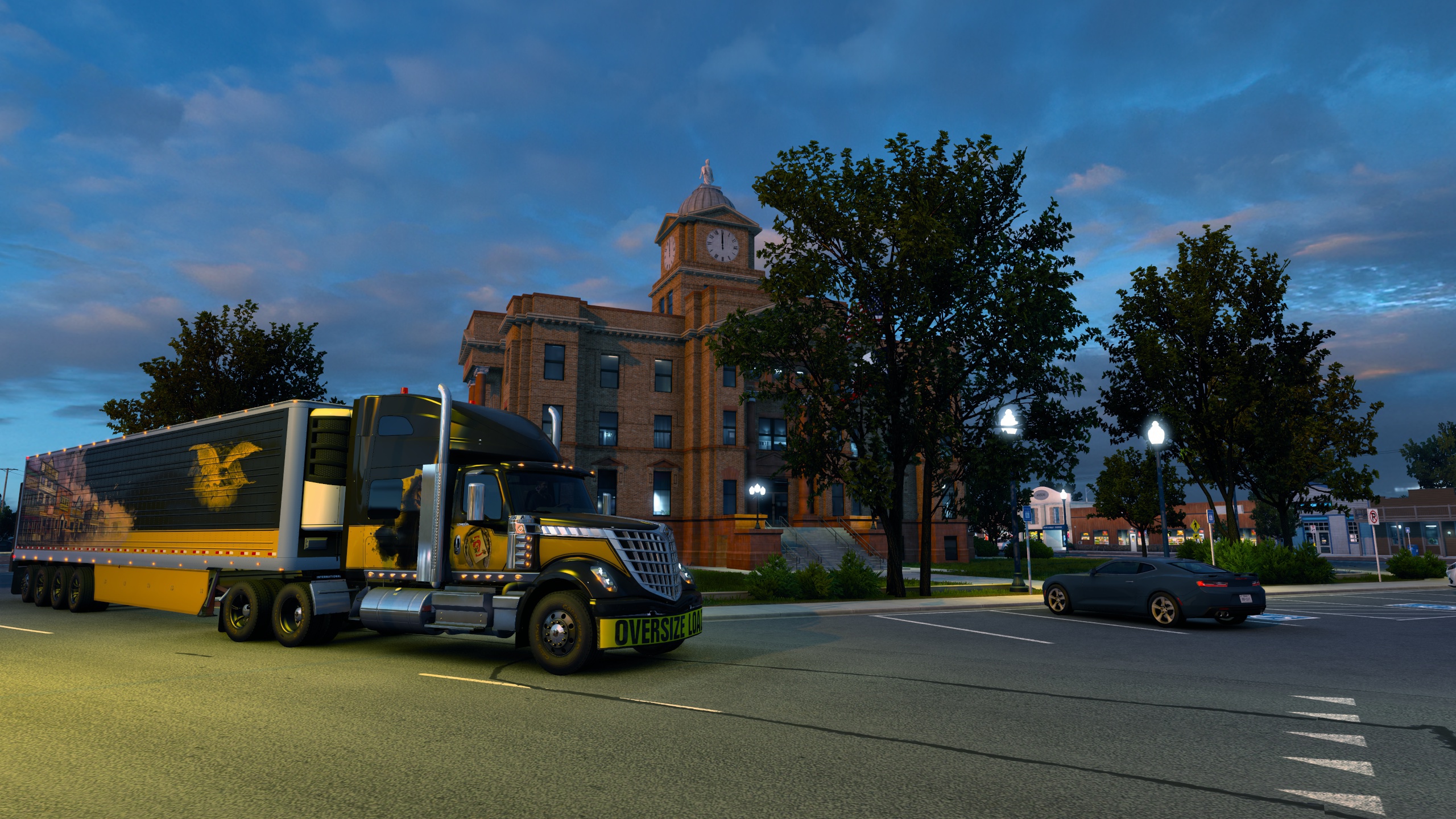 Image by SorynOfficial