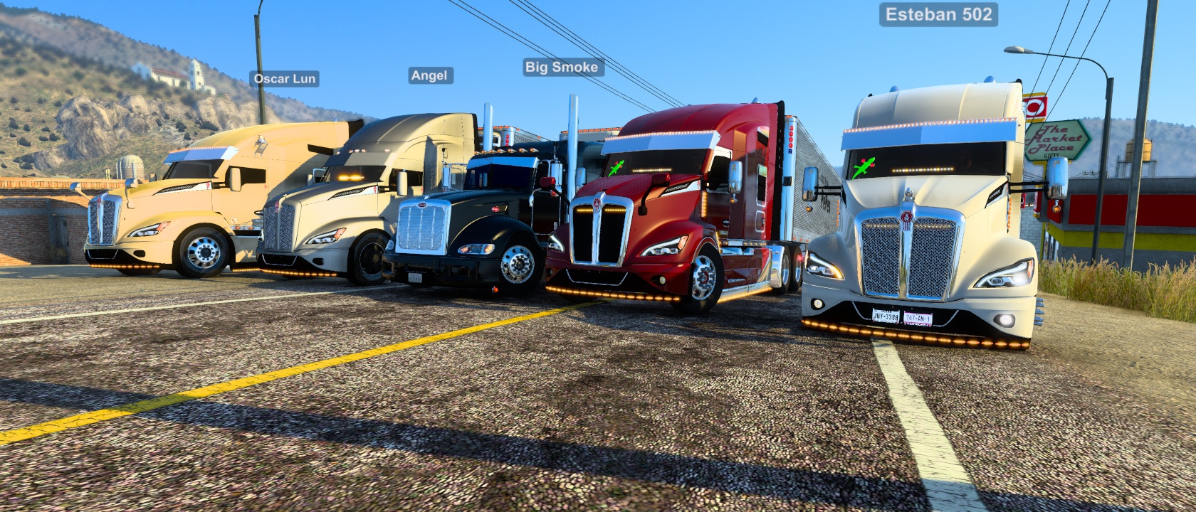 Image by erik16crakc