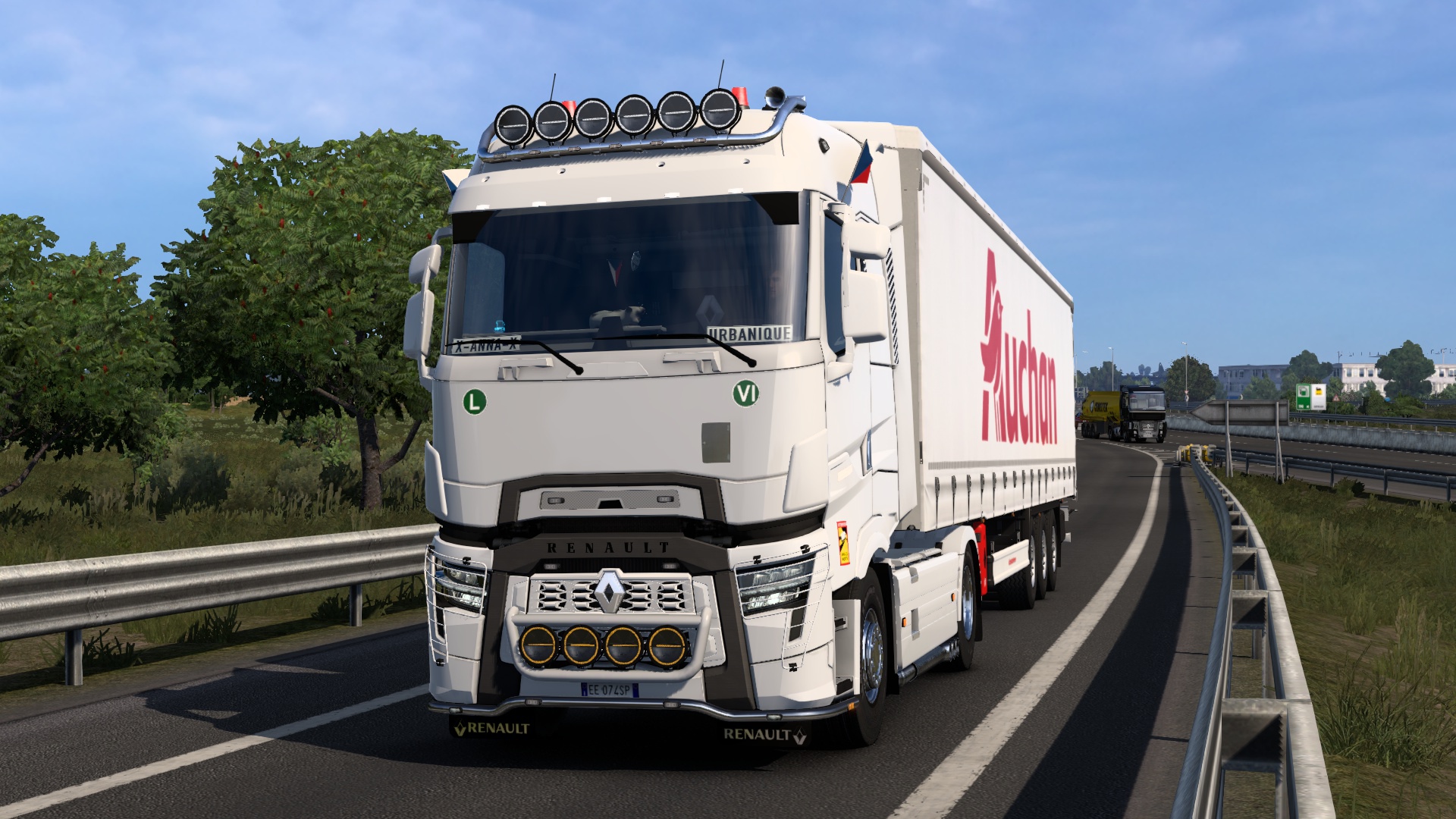 Image by urbanique75