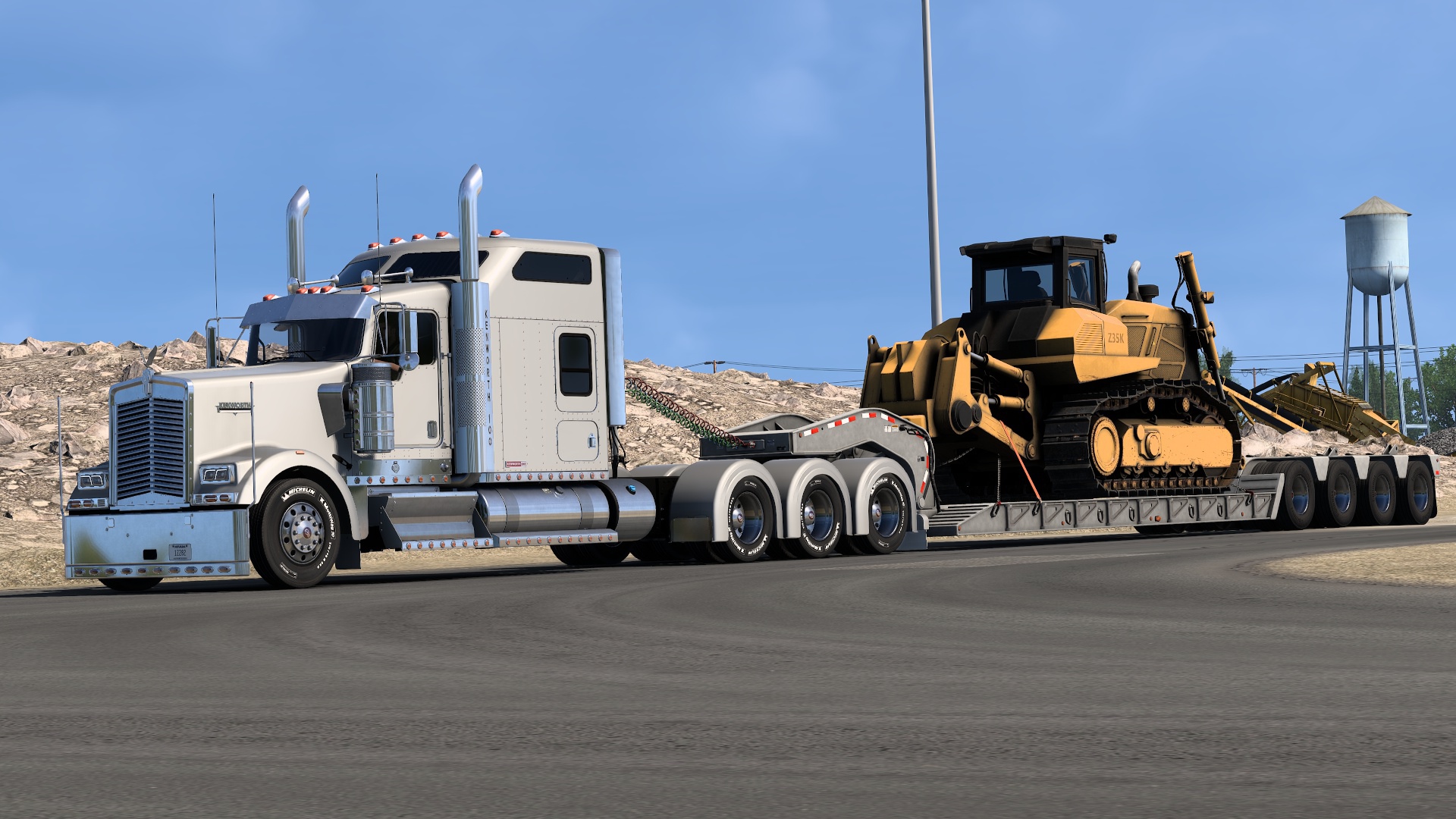 Image by elilawson30