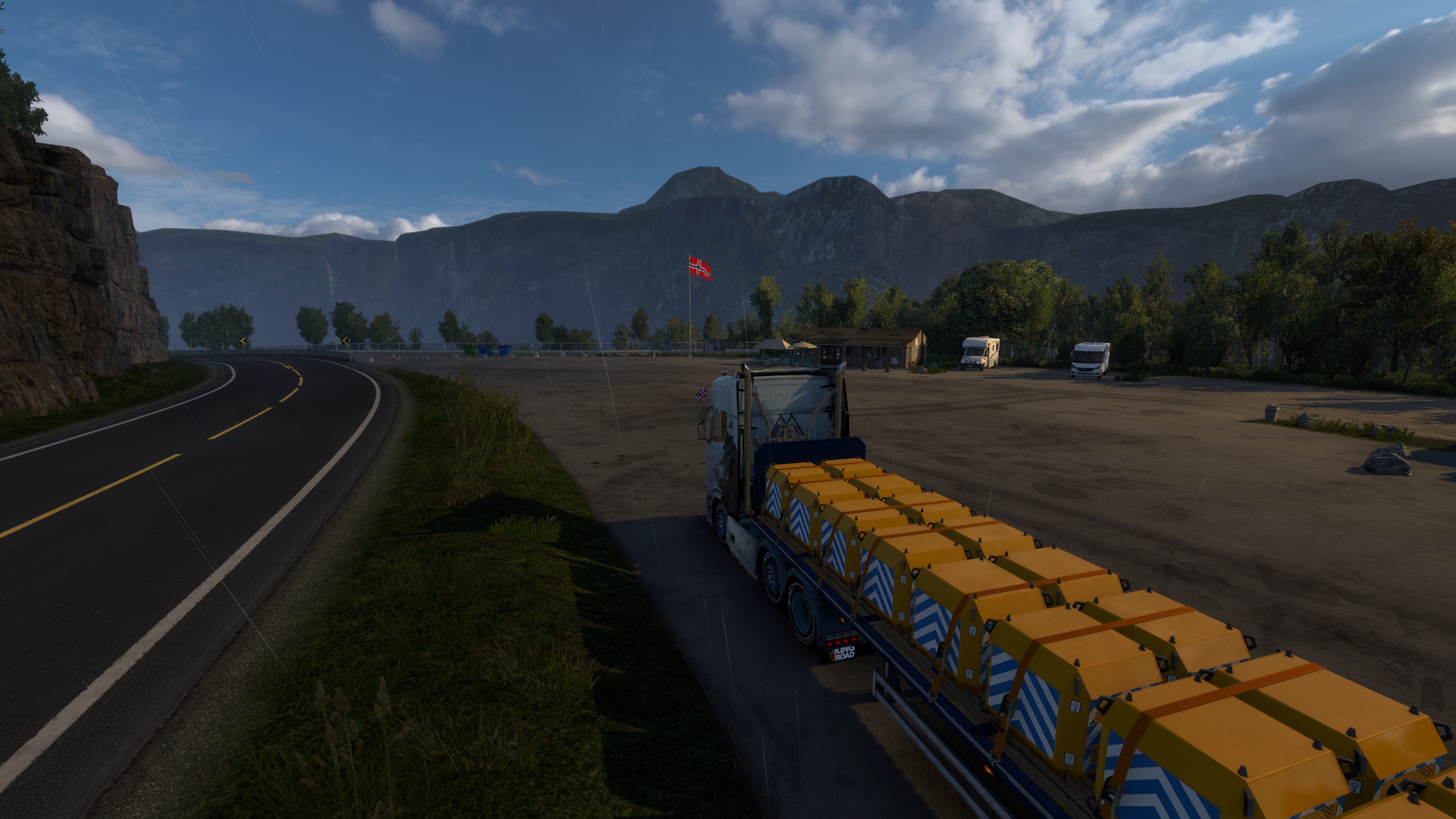 Image by Onyx_Marksman