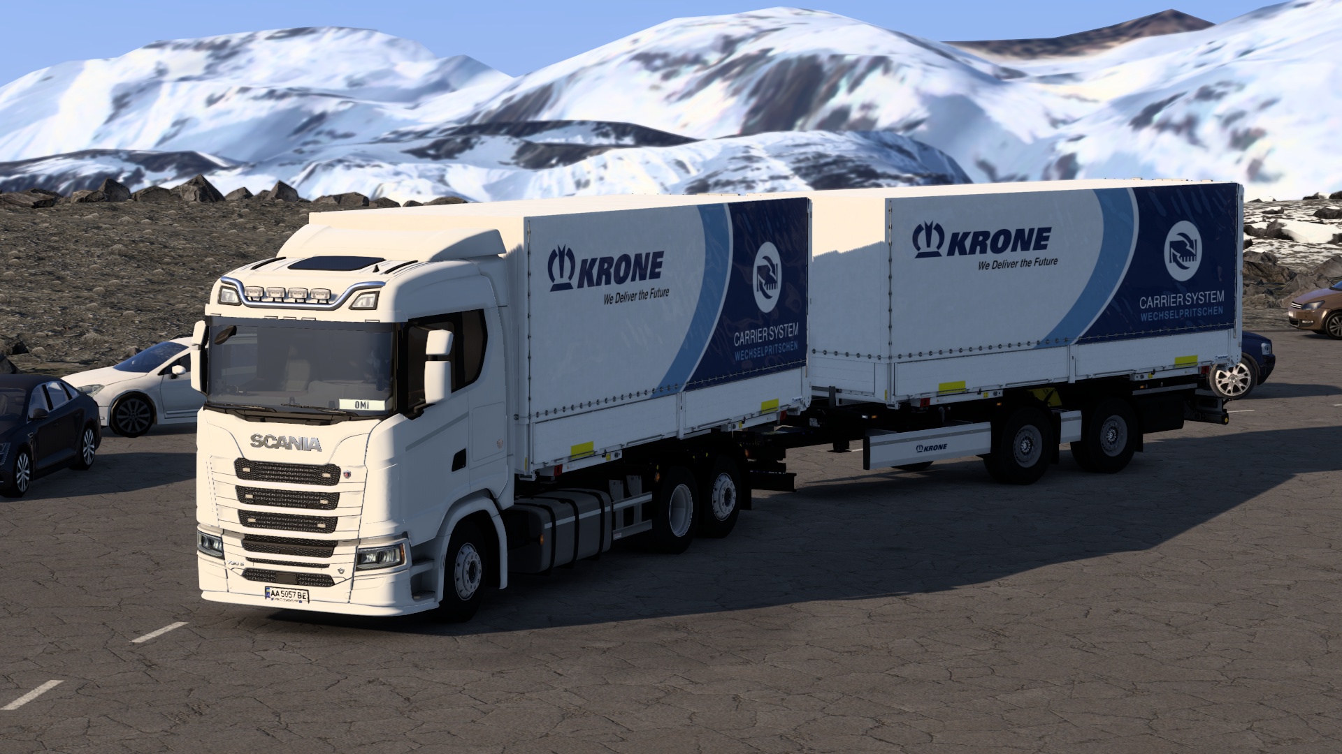 Image by James_Kepler