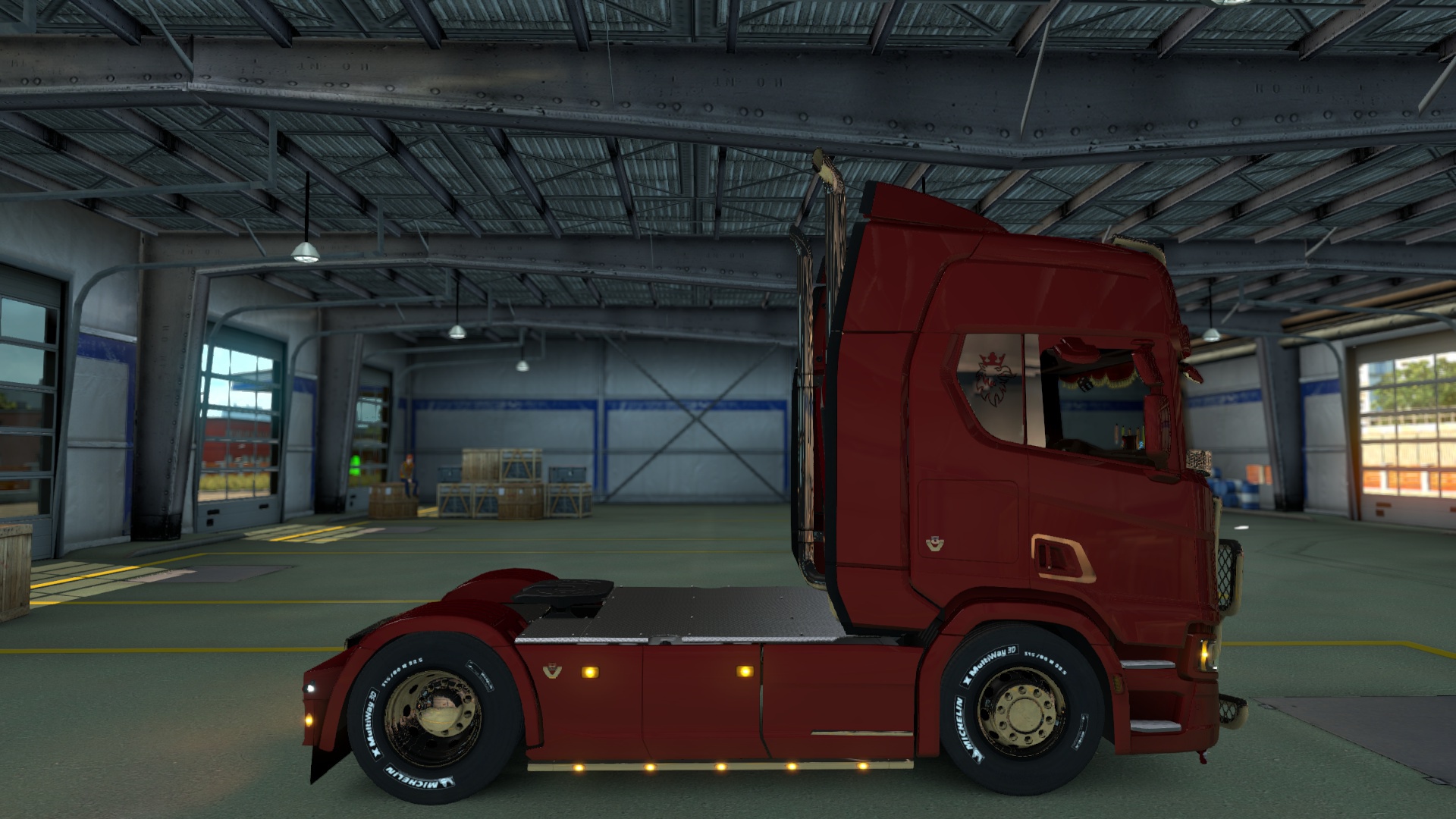 Image by Elchakyturro