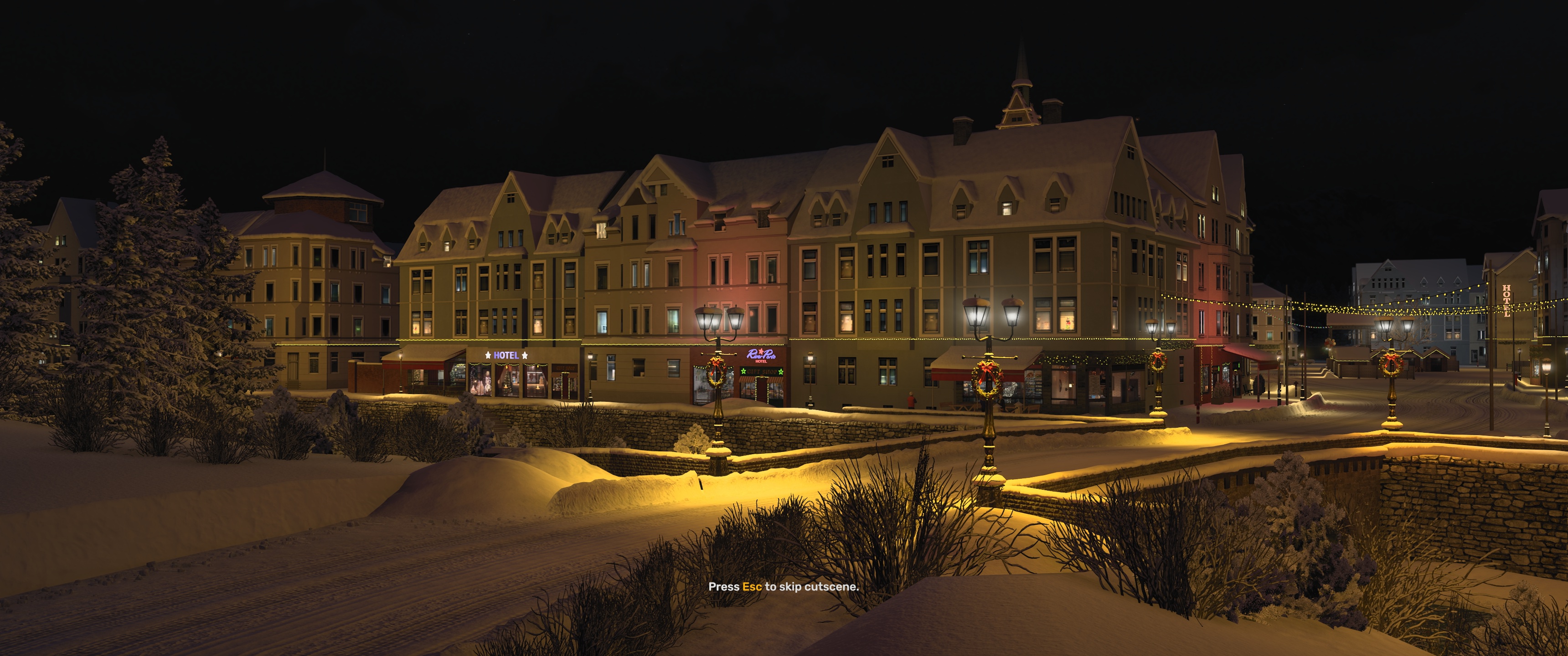 Image by Haggis7Basher8