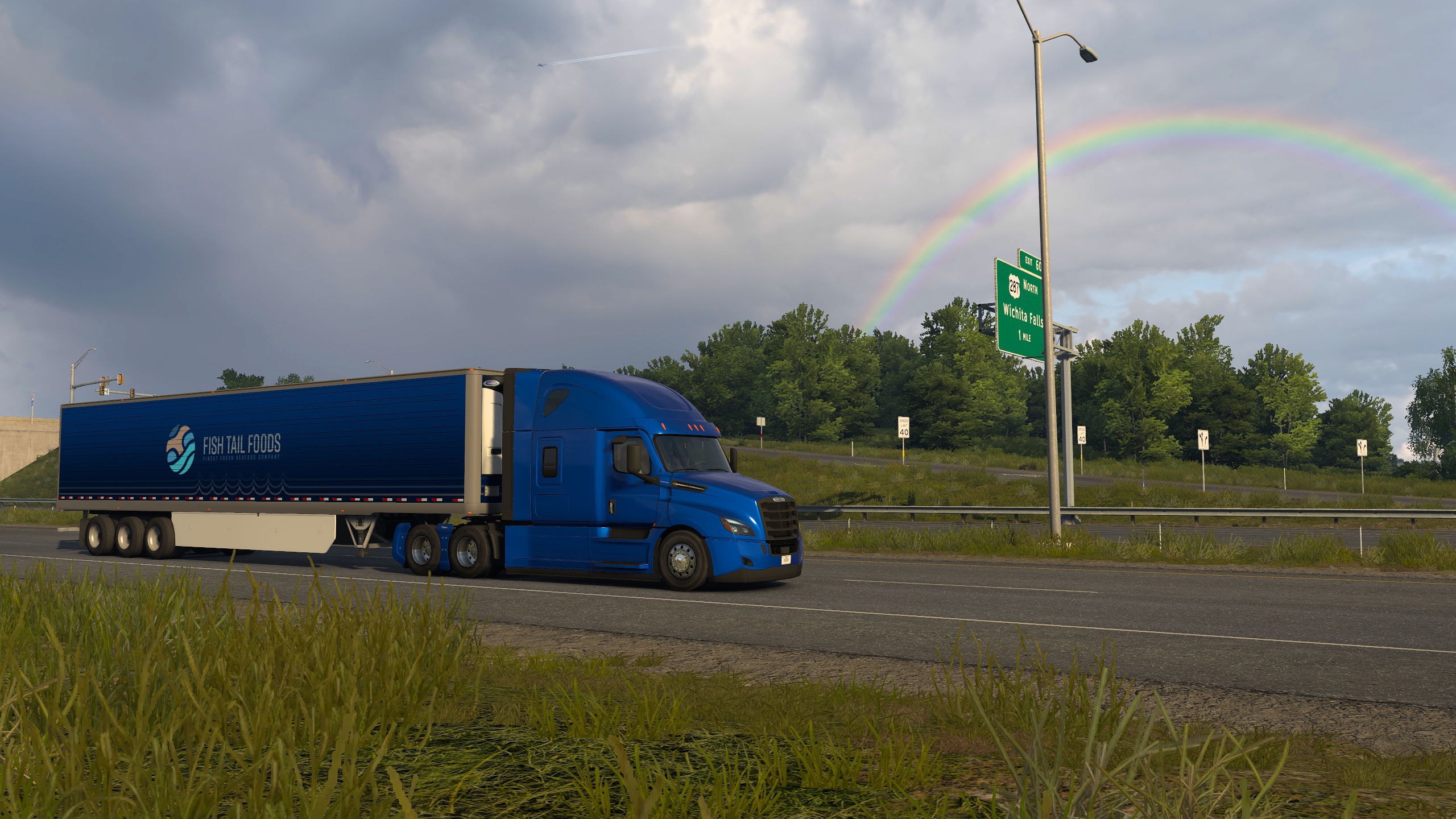 Image by WormWarrior