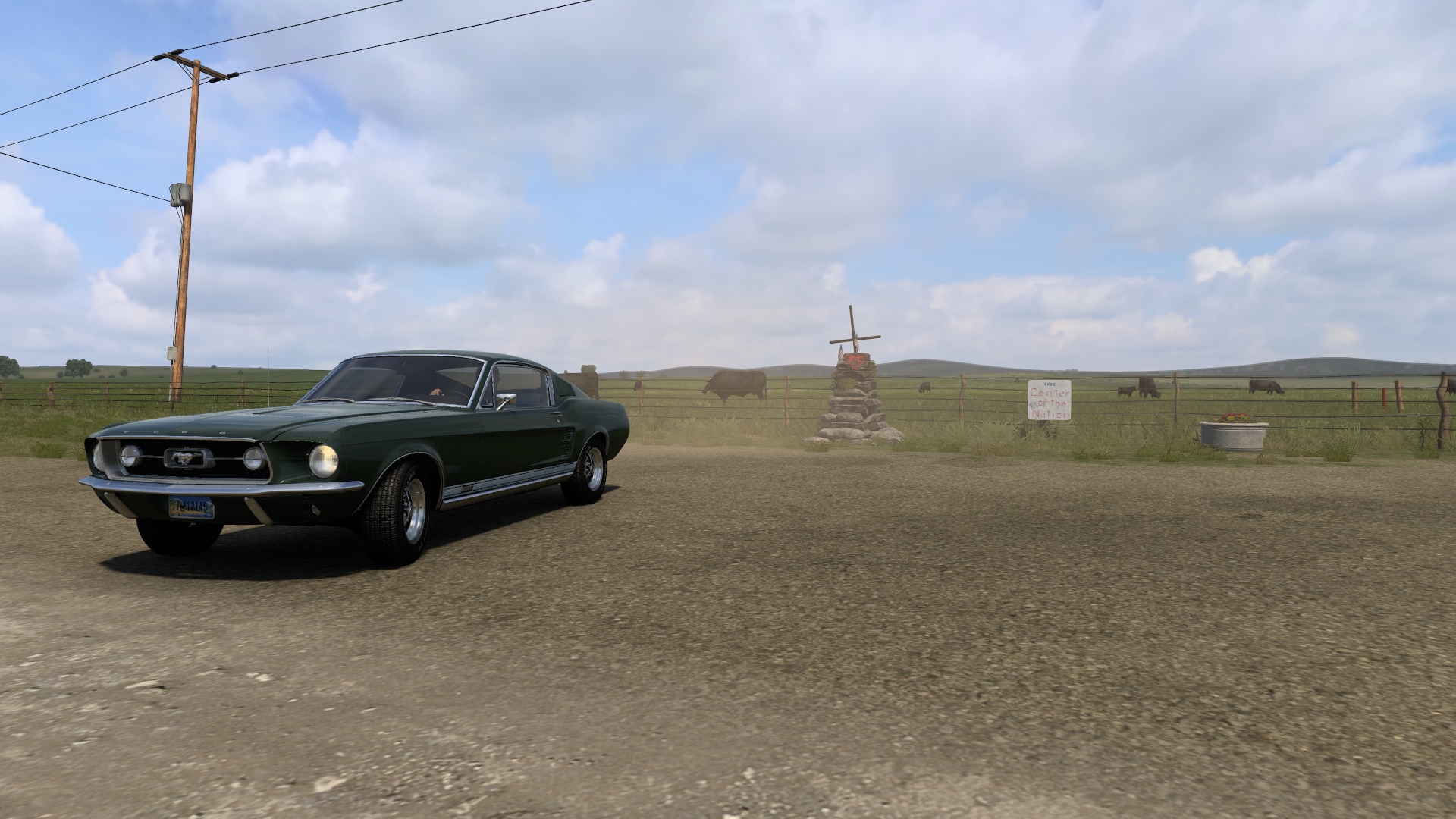 Image by vovdec