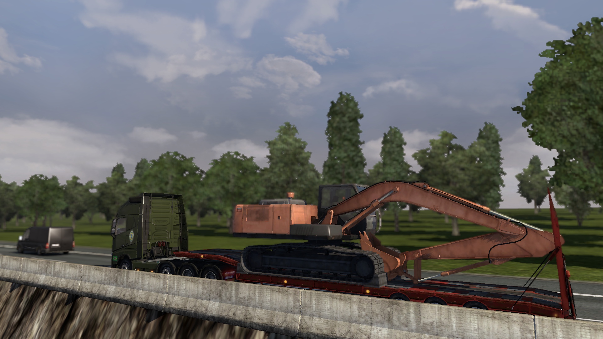 Image by jnichelatti