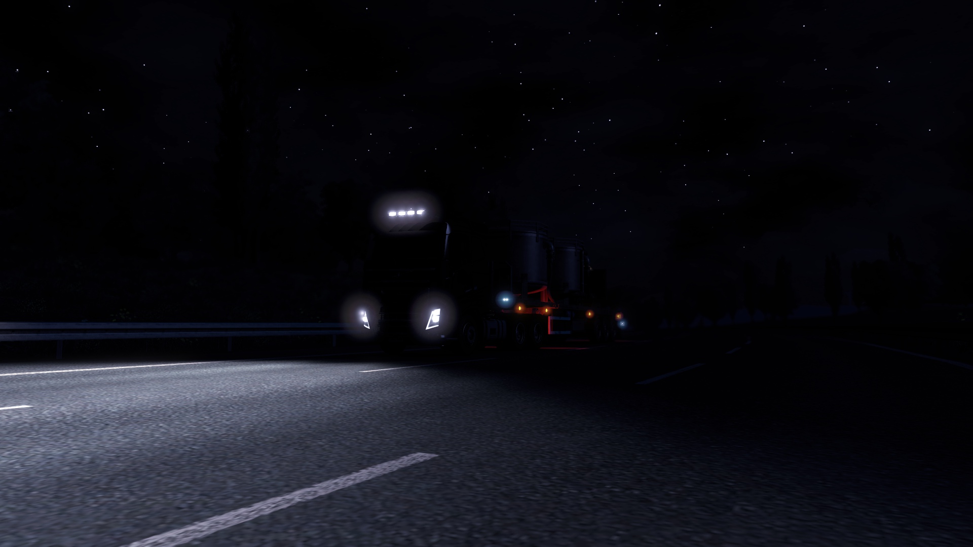 Image by emetruck